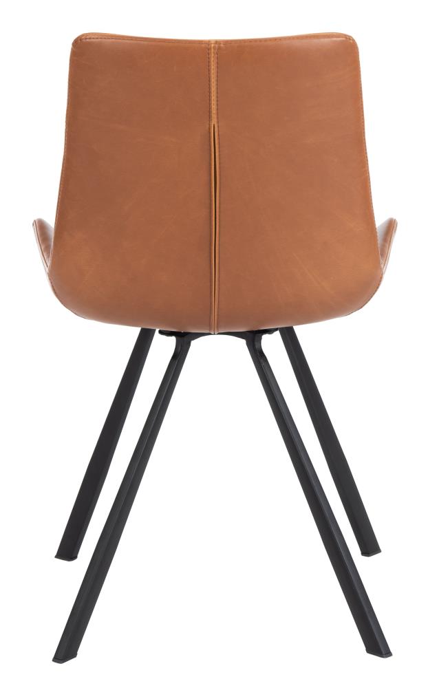Safavieh ACH7004D-SET2 chairs - View #6