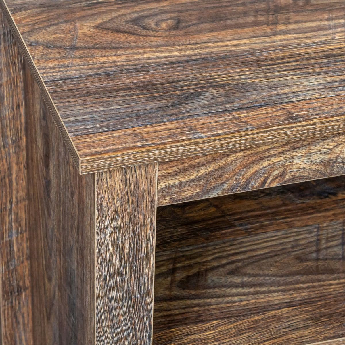 JASMODER W33154181 Tv-Stands - View #8