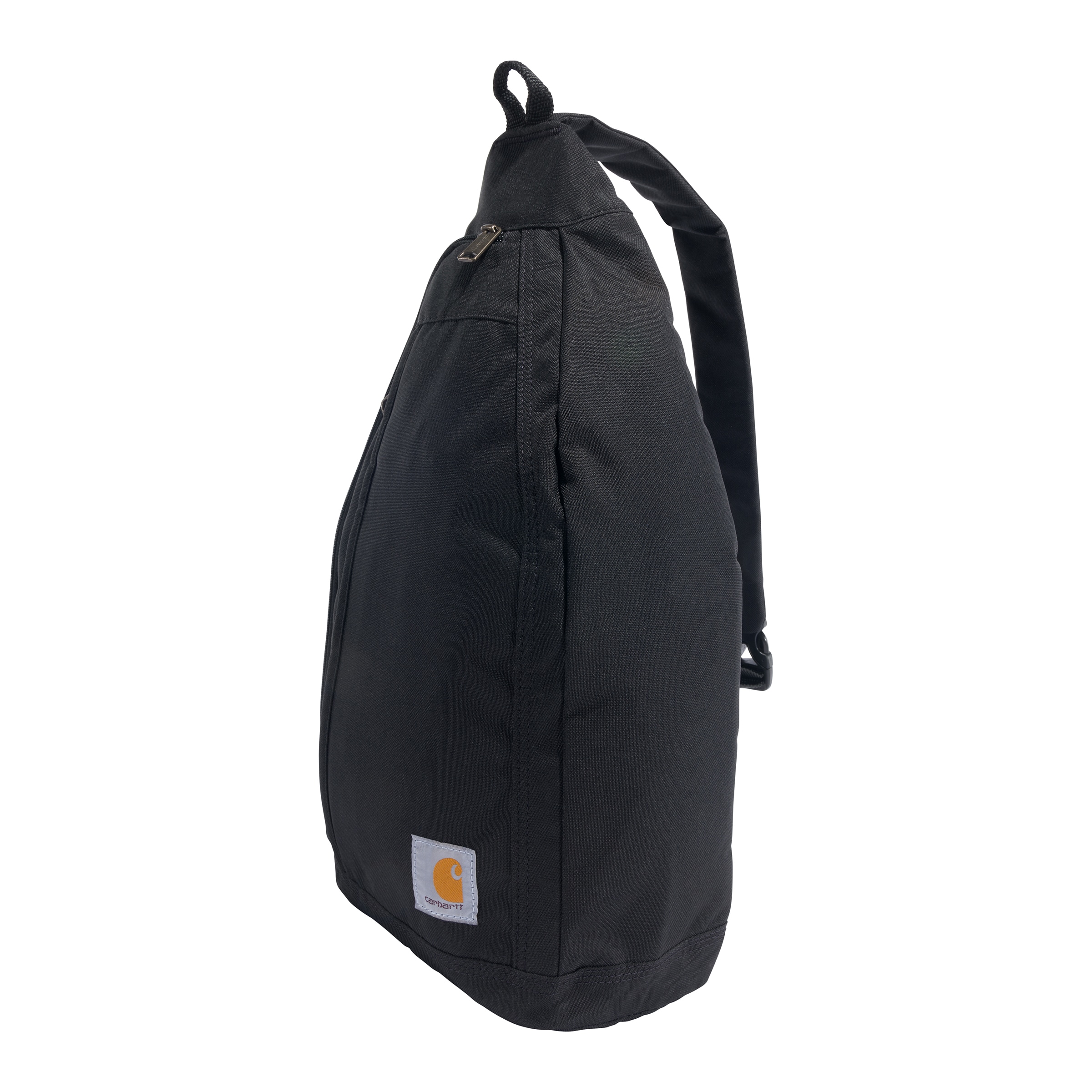 Carhartt B000051000199 Sling Bag 9" X 19" X 5" Black Crossbody bag
