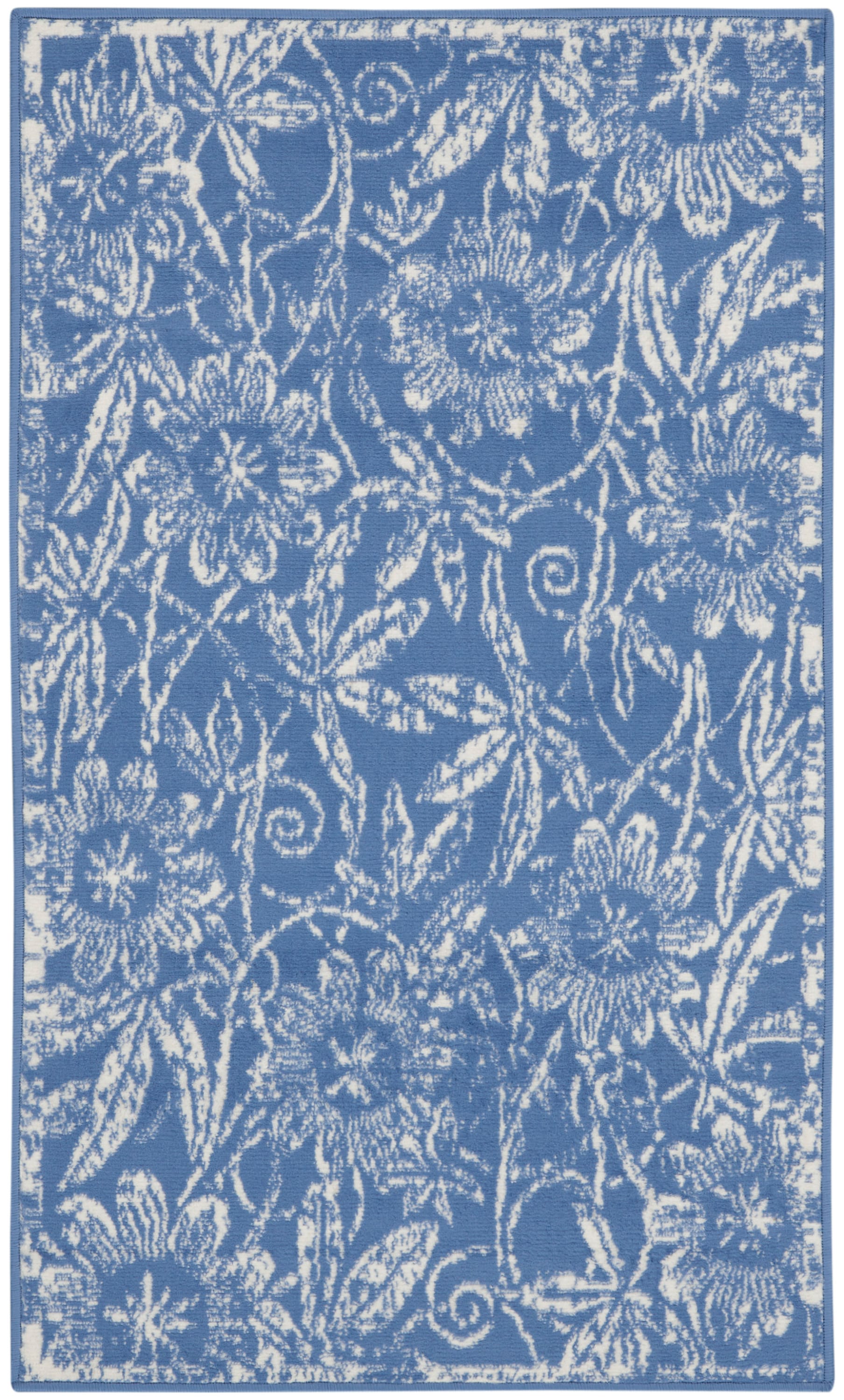 Nourison 99446831897 rugs - View #2