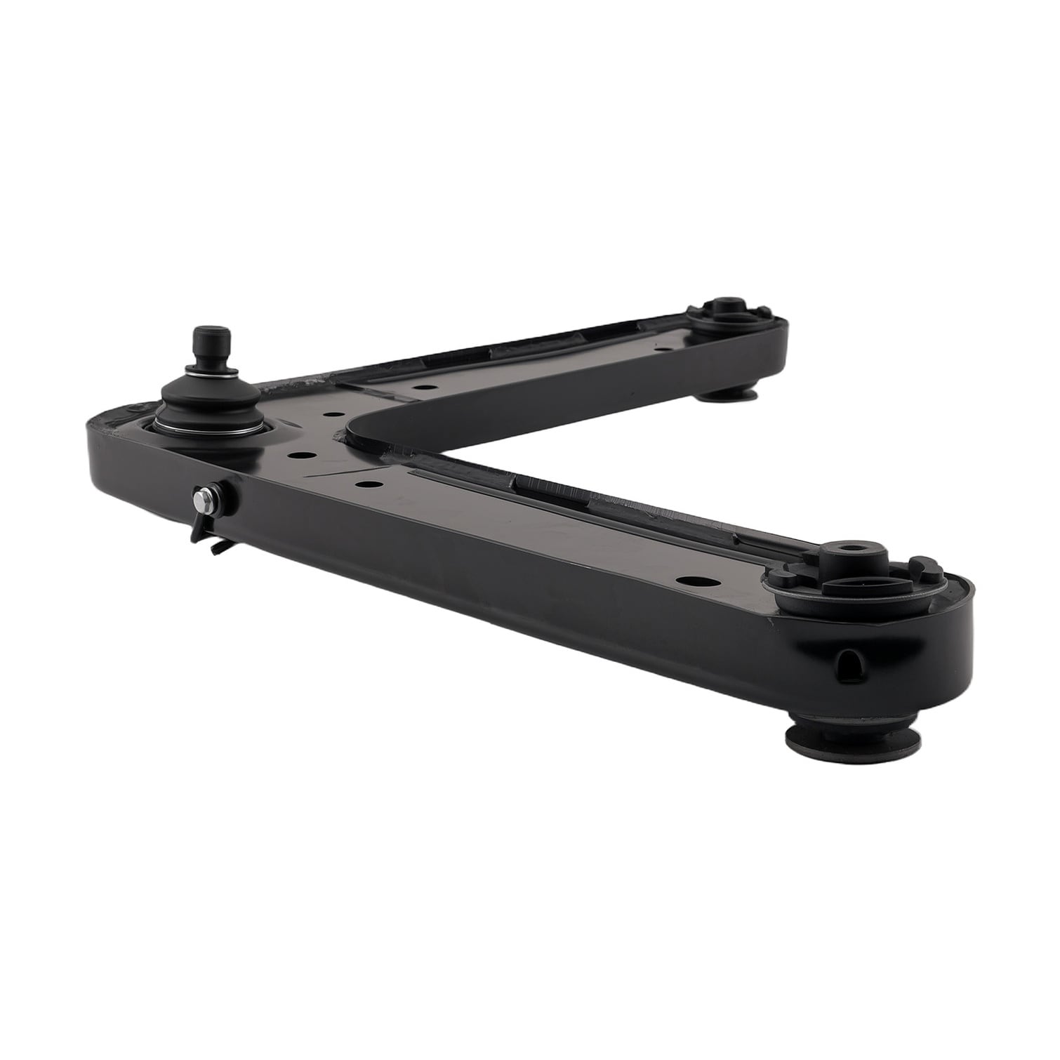 Watnature Y9MFBQWBA8OX Automotive-Hardware - View #4