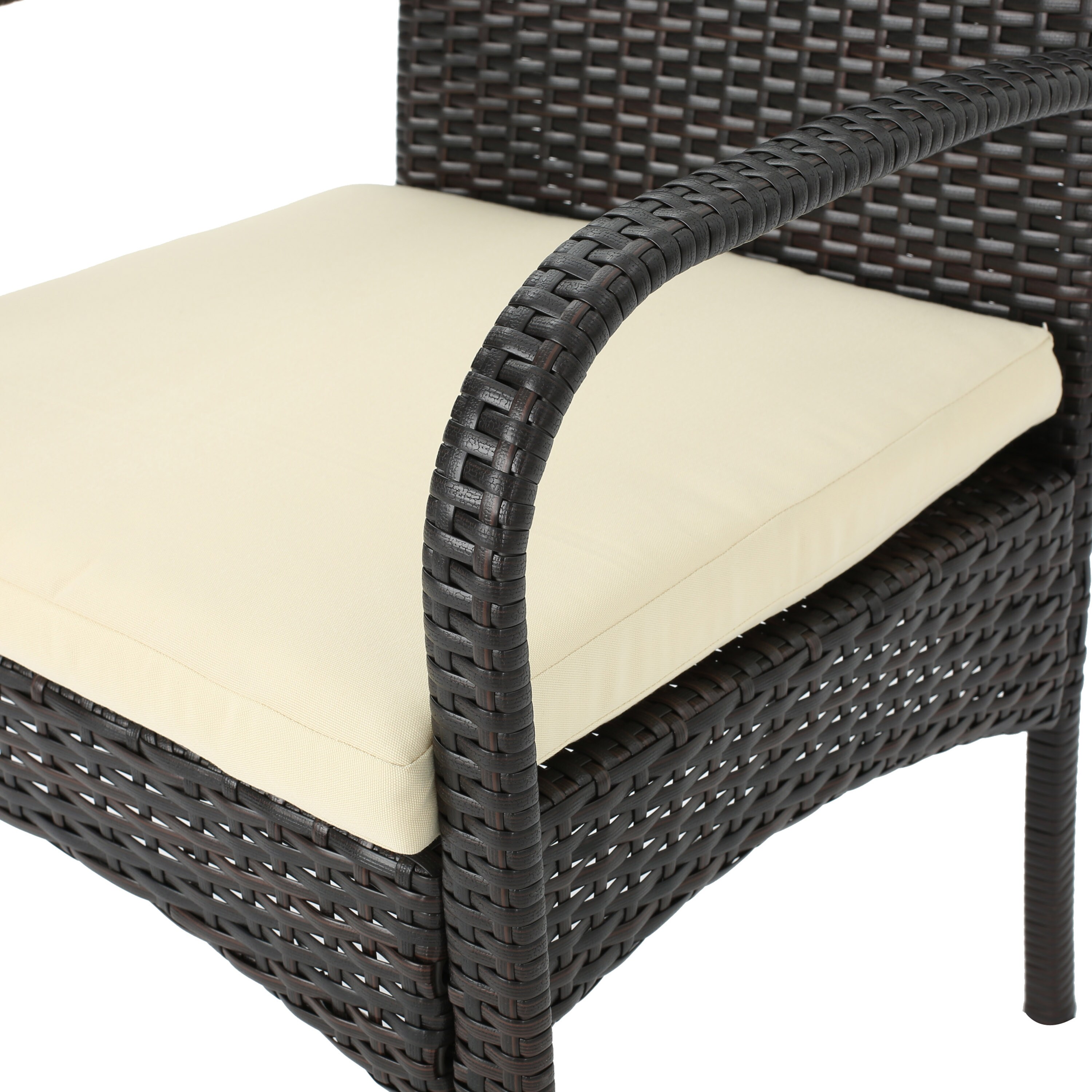 AAZJ JPN-56449BRN Patio-Chairs - View #10