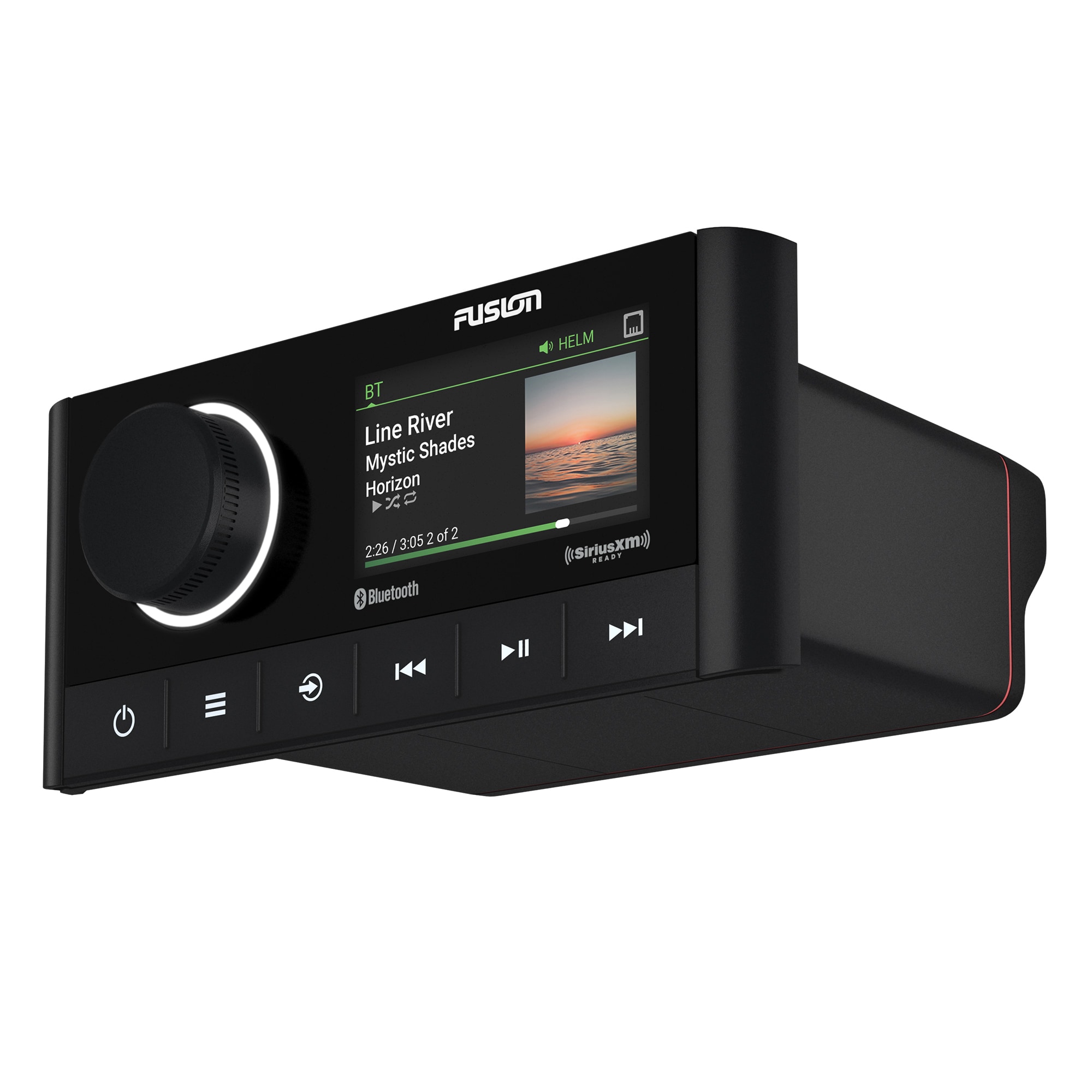 Garmin GRM0213800 Boat-Electronics - View #7