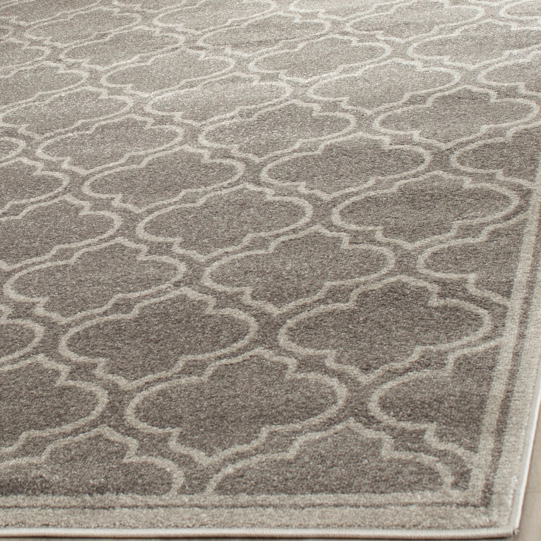 Safavieh AMT412C-24 rugs - View #3
