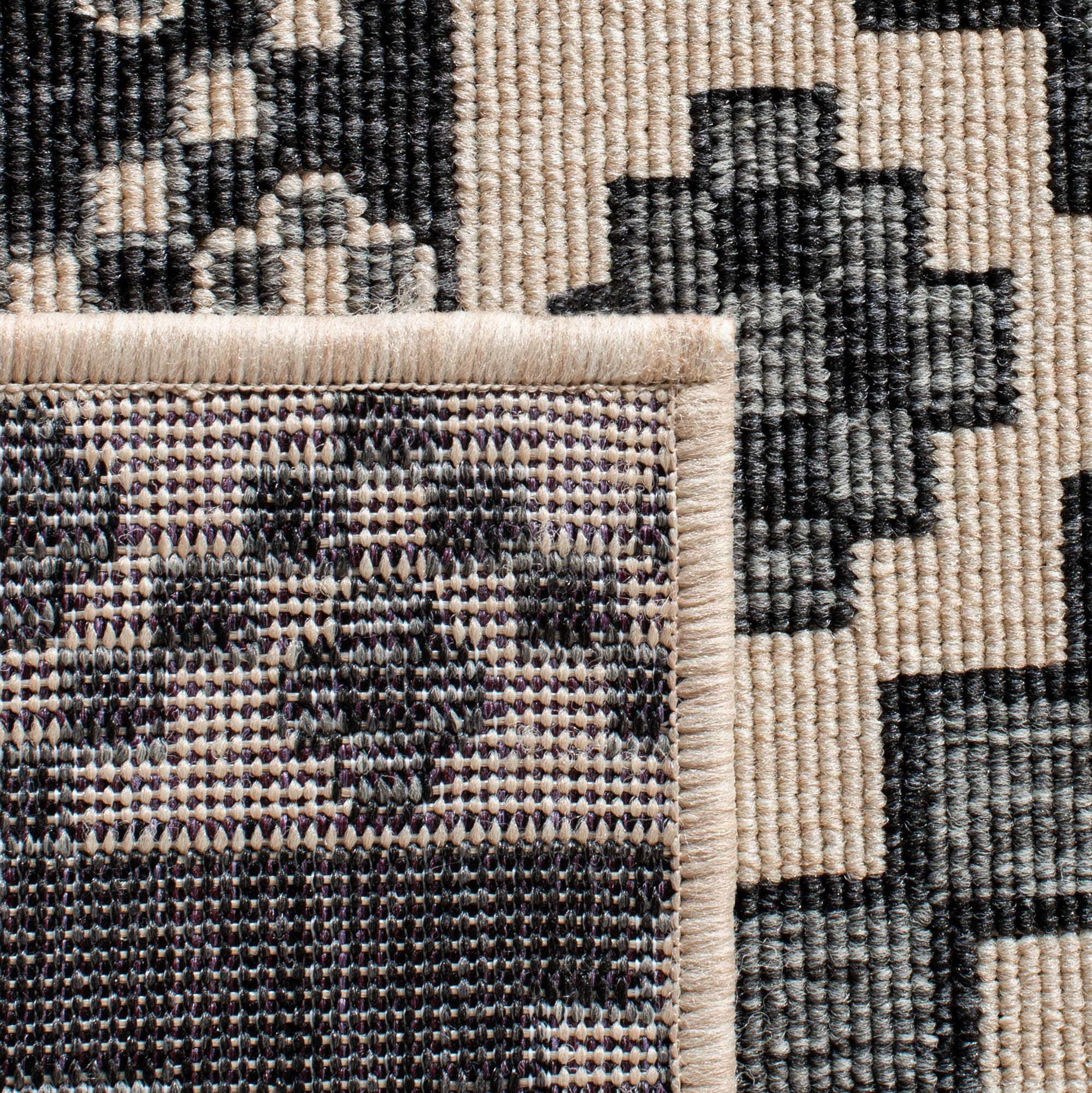 Safavieh VER095-3413-28 rugs - View #4