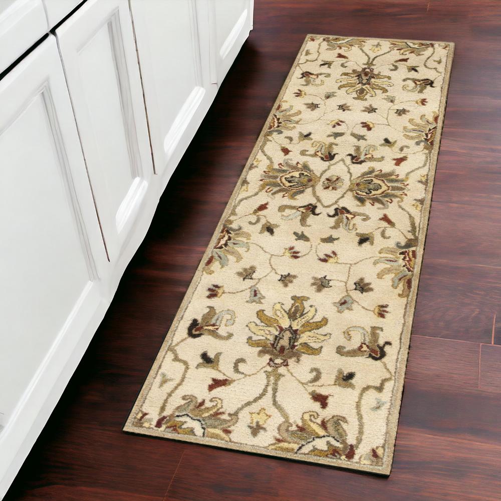 HomeRoots 352323 rugs - View #7