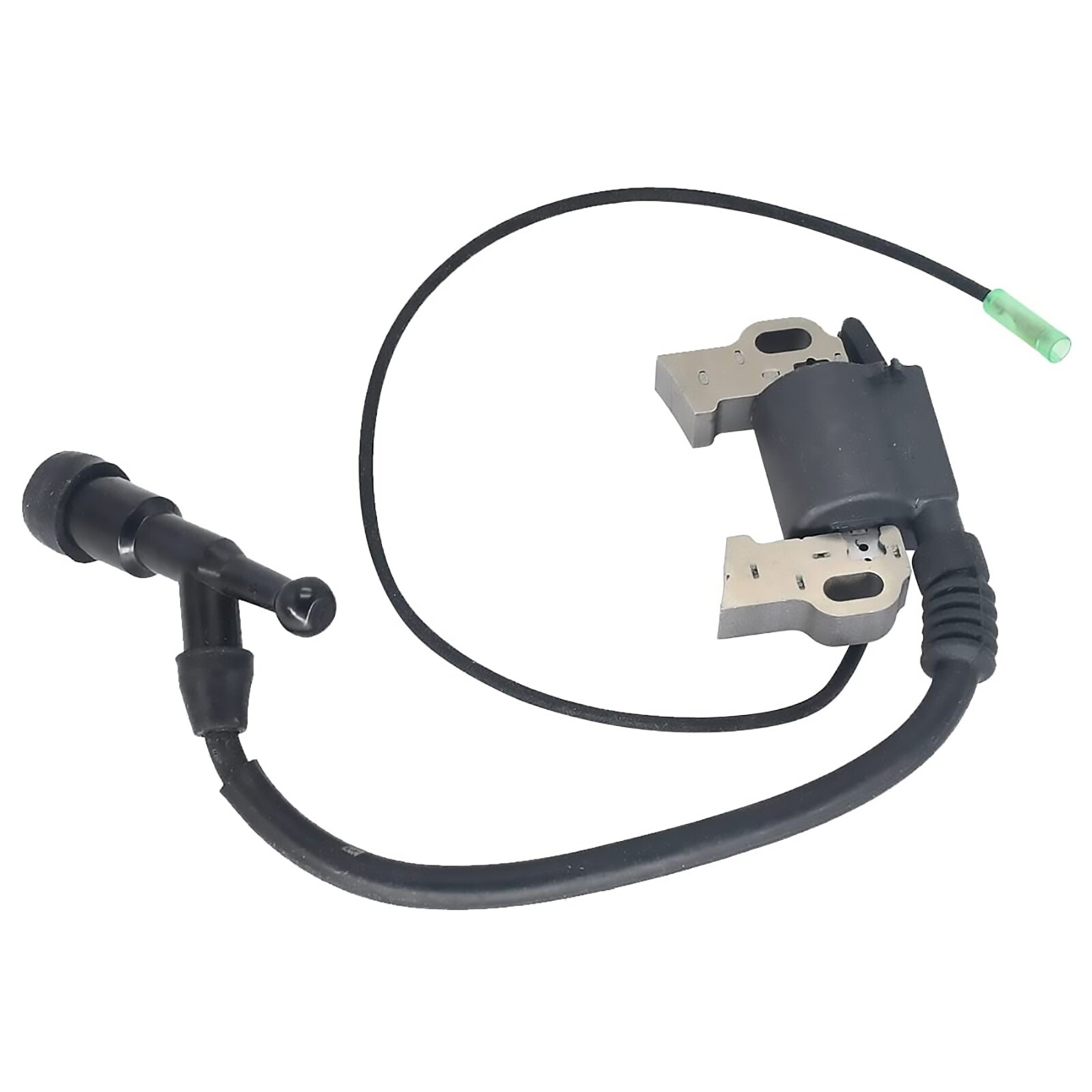OakTen 90-260026 Small-Engine-Replace-Parts - View #3