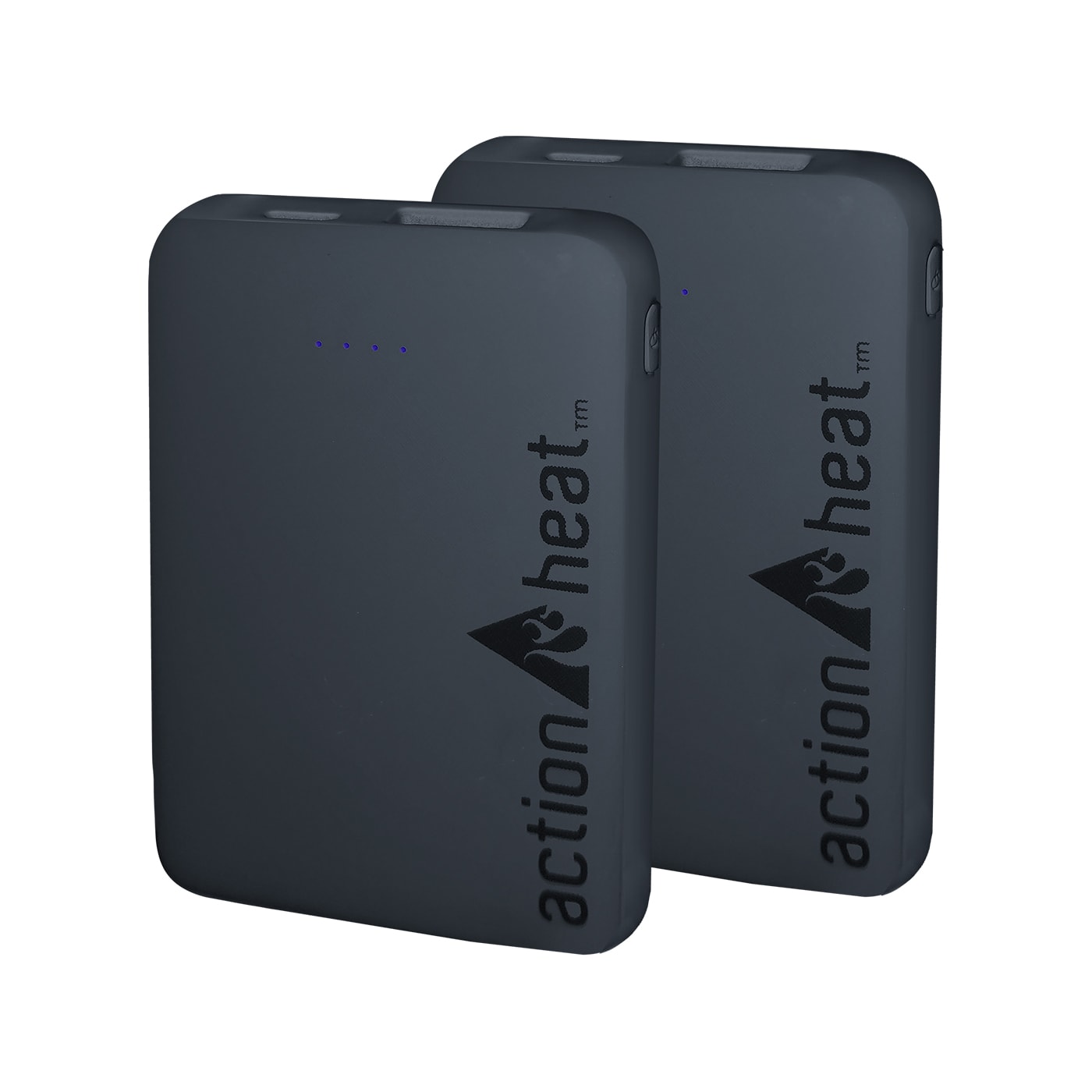ActionHeat AH-5V-3000 Portable-Battery-Packs - View #2