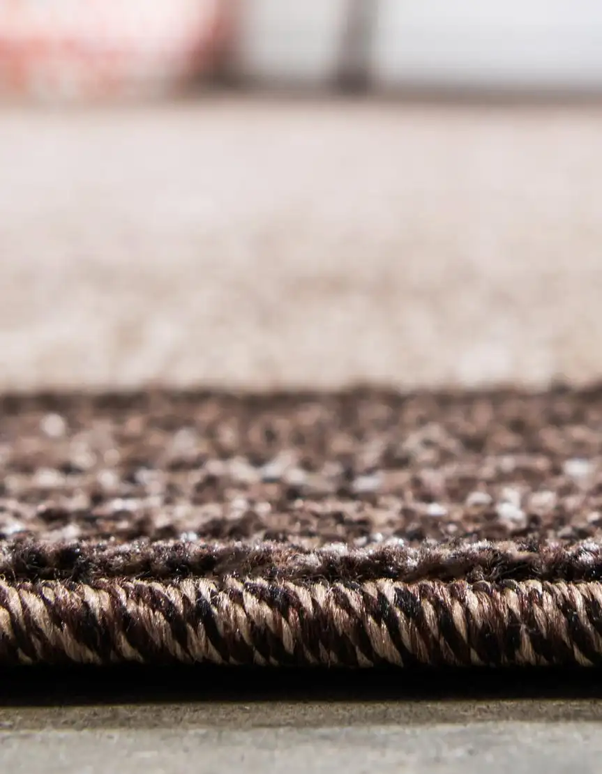 Unique Loom 3132121 rugs - View #3