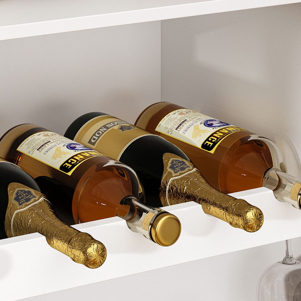  V-KF330063-01+02 Dining-Kitchen-Storarge - View #14