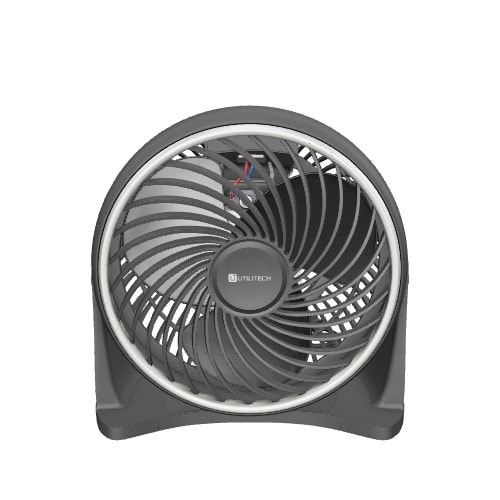 Three-dimensional representation of the product