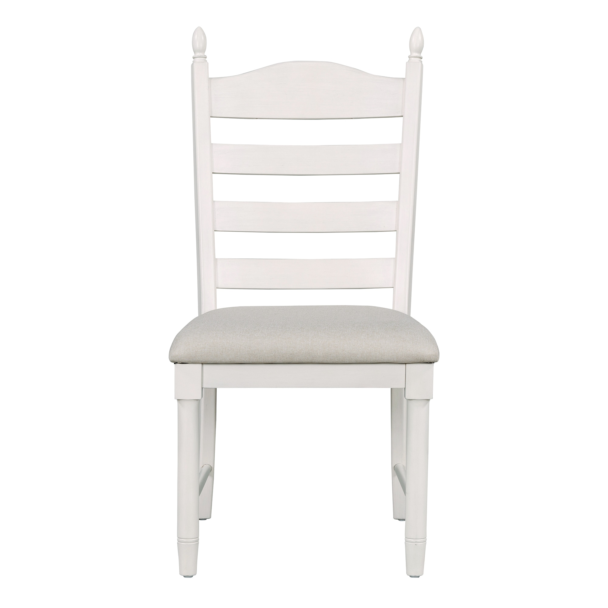 JIMSMAISON JMTRDTS21W Dining-Sets - View #7