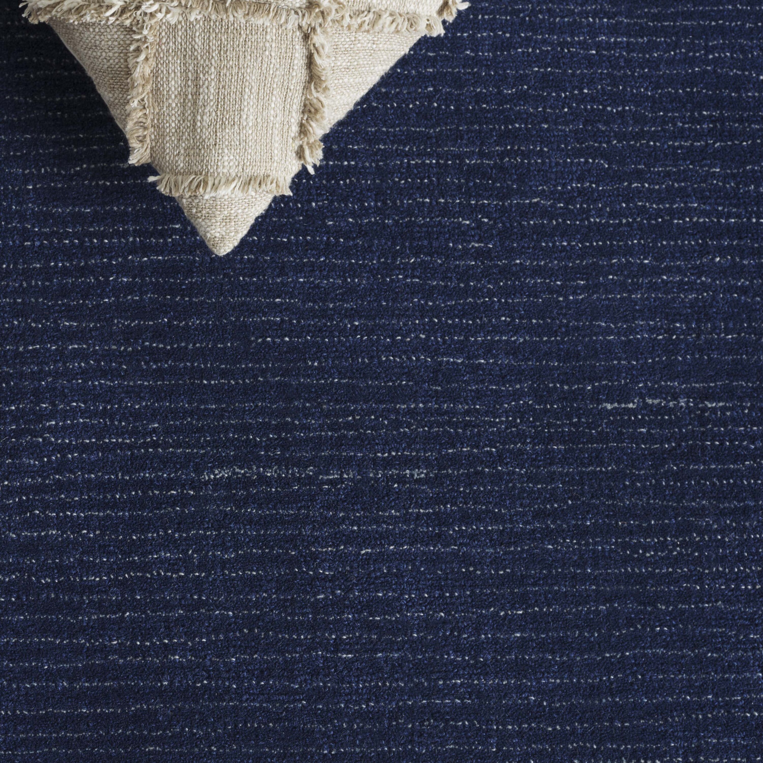 Safavieh ABT361N-4 rugs - View #4