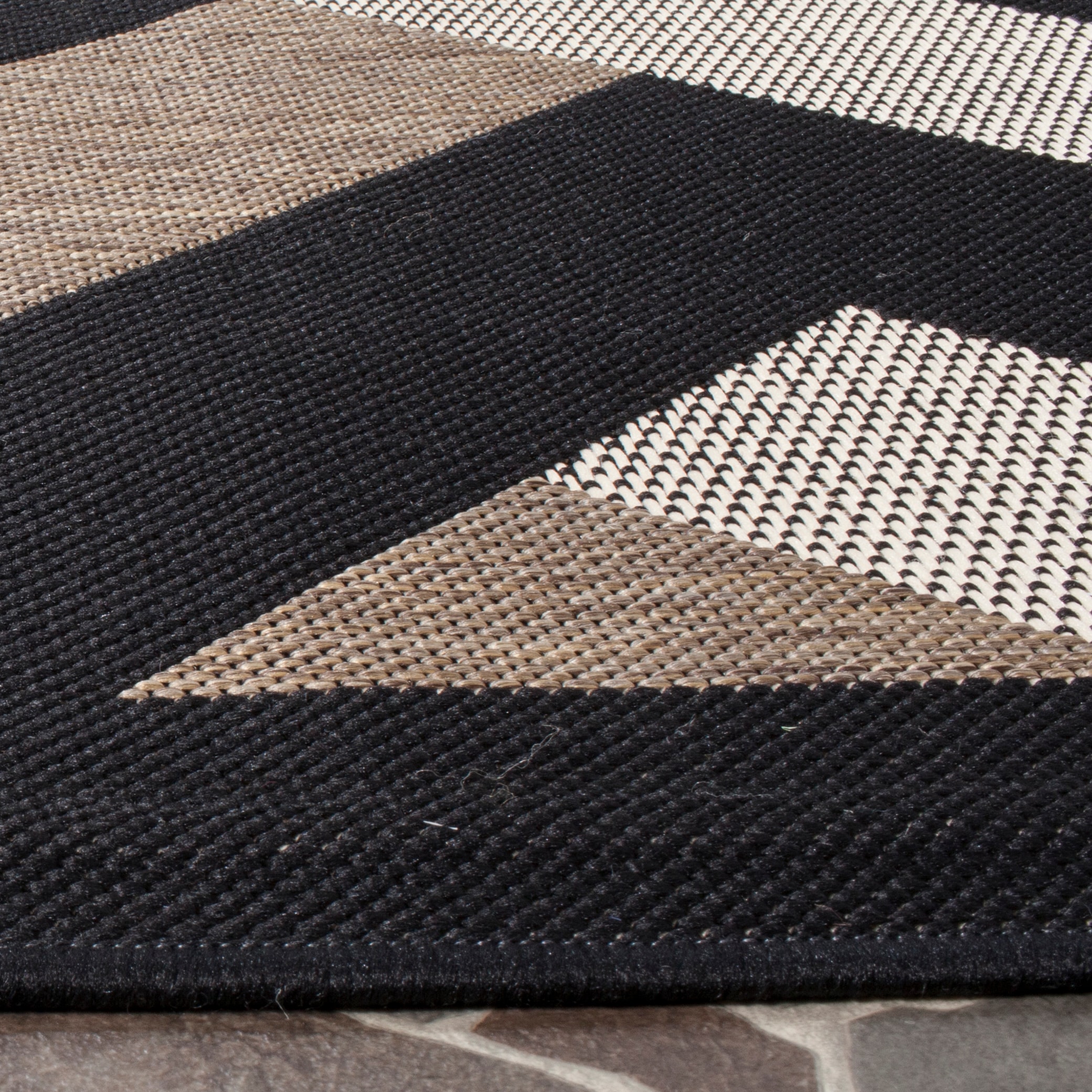 Safavieh CY7430-081A17-8 rugs - View #3