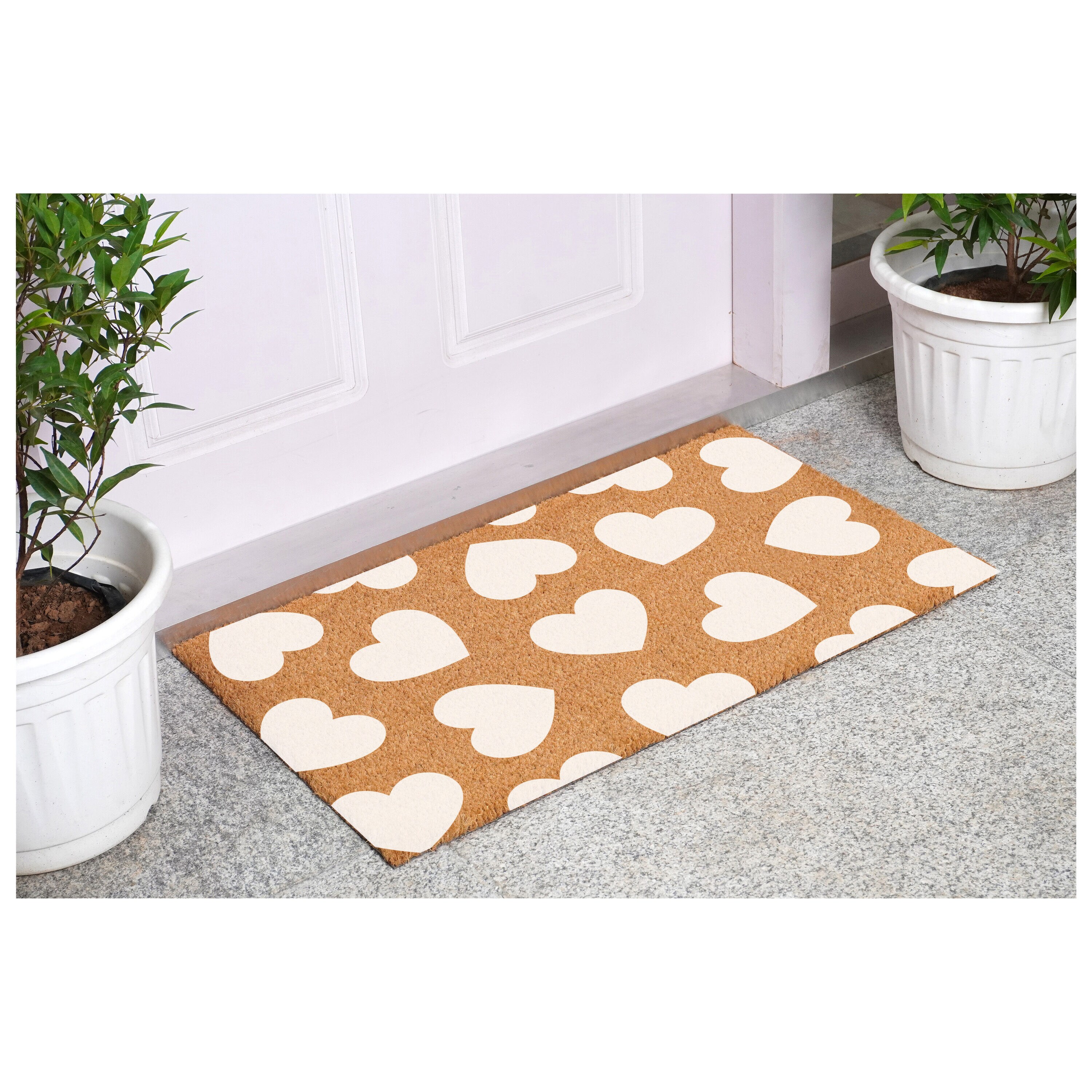 Callowaymills 113702436 Mats-Cat - View #2