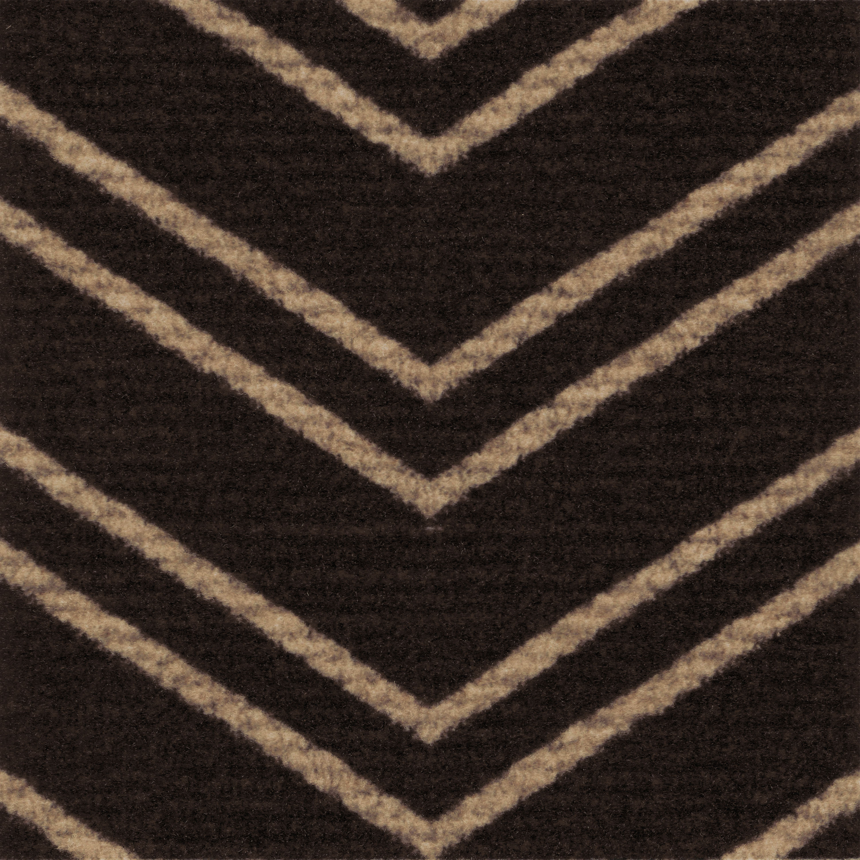 Ruggable DR007WHSE-02X03 Mats-Cat - View #3