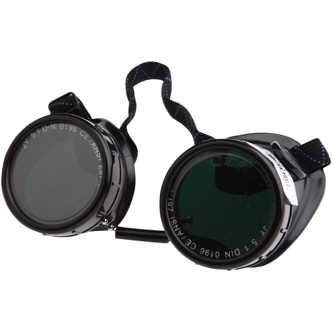 Forney 55311 Welding-Safety-Replacement-Parts - View #2