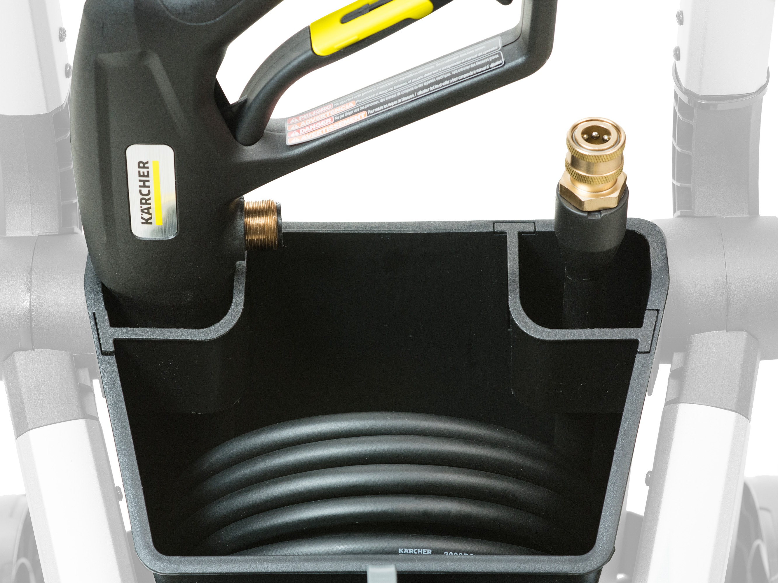 Karcher 1.106-109.0  - View #6