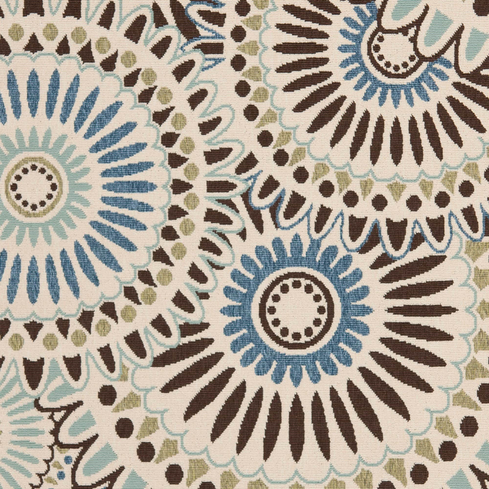 Safavieh VER091-0612-214 rugs - View #5