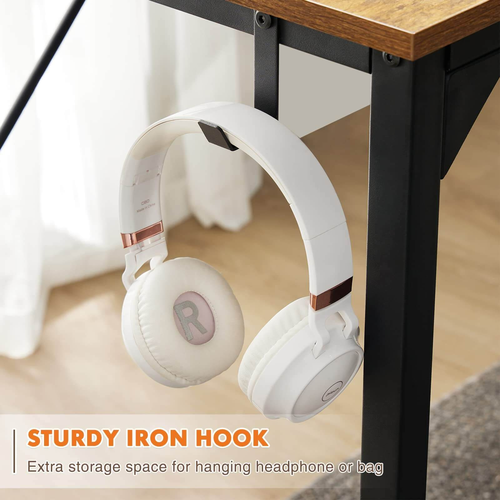 Siavonce XH38255 desks - View #3