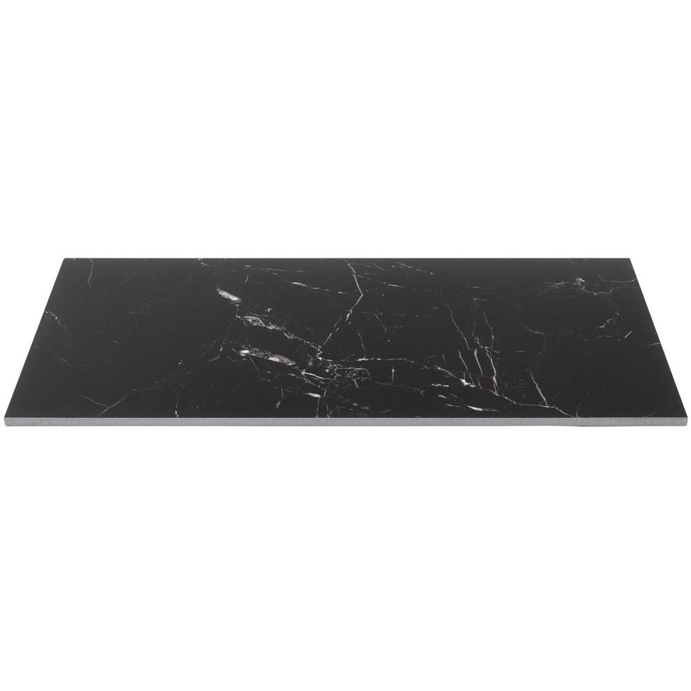 Artmore Tile EXT3RD101688 Ceramic-Tile - View #4