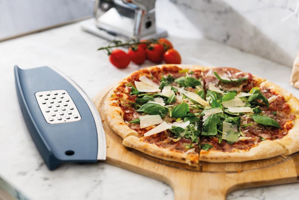 BergHOFF Blue Pizza Cutter at Lowes.com