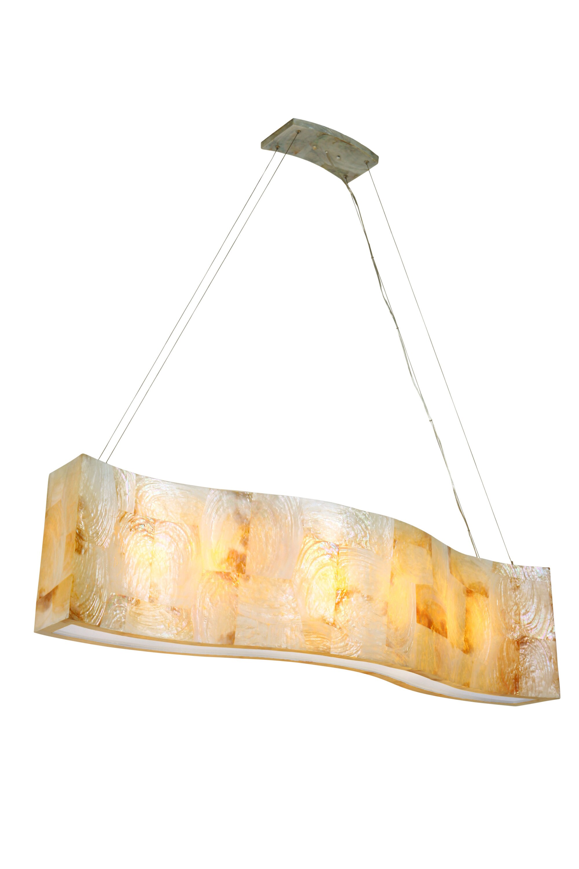 Varaluz 178N06A Pendant-Lights - View #2