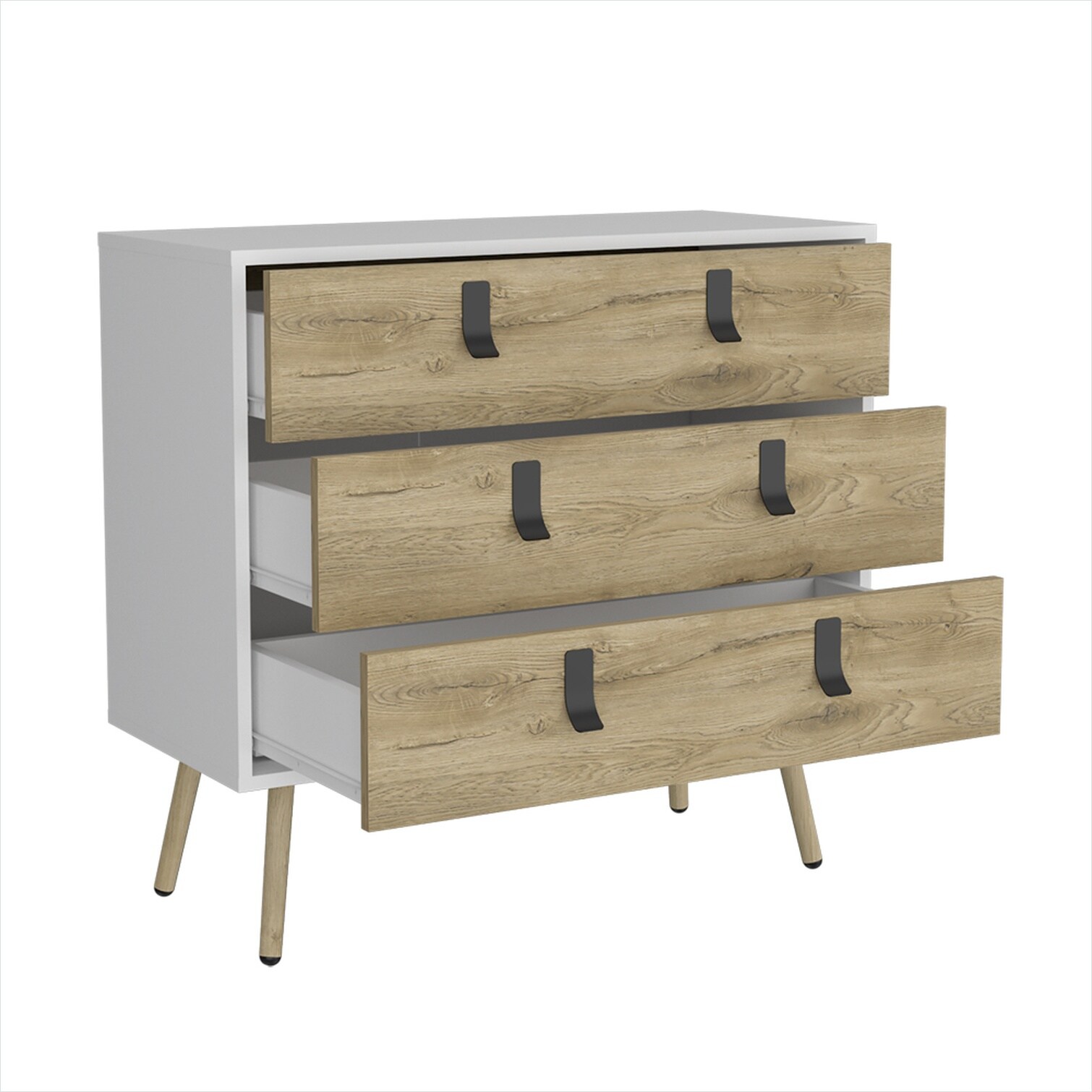 SUNCREAT D3IHWAQ8FZPS dressers - View #4