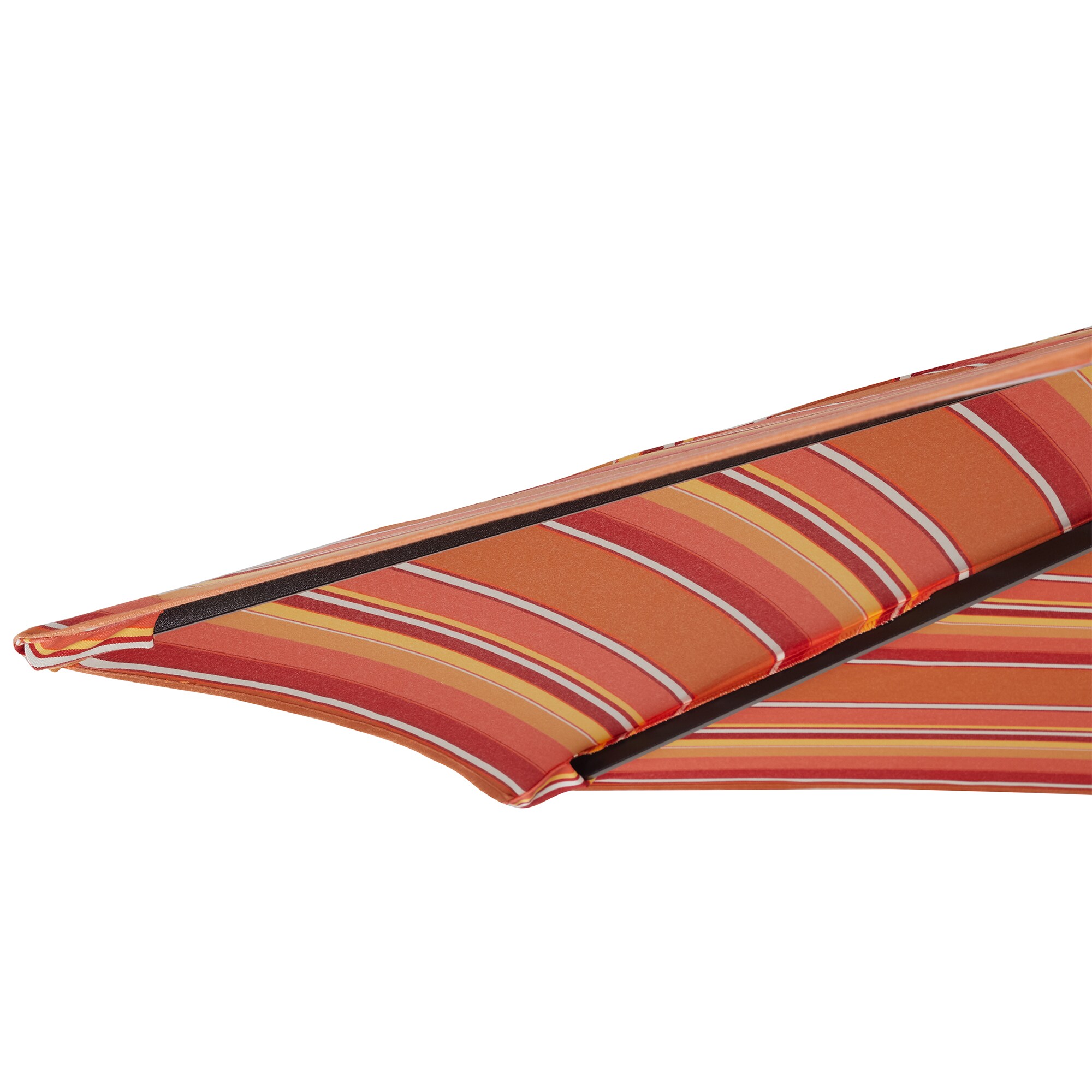 PEAK HOME FURNISHINGS 970299 Umbrellas-2 - View #4