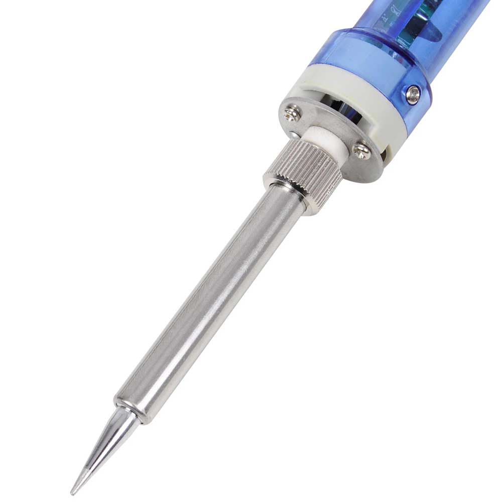 Yescom 15SDS018-IR908-03-LO Soldering-Kits - View #6