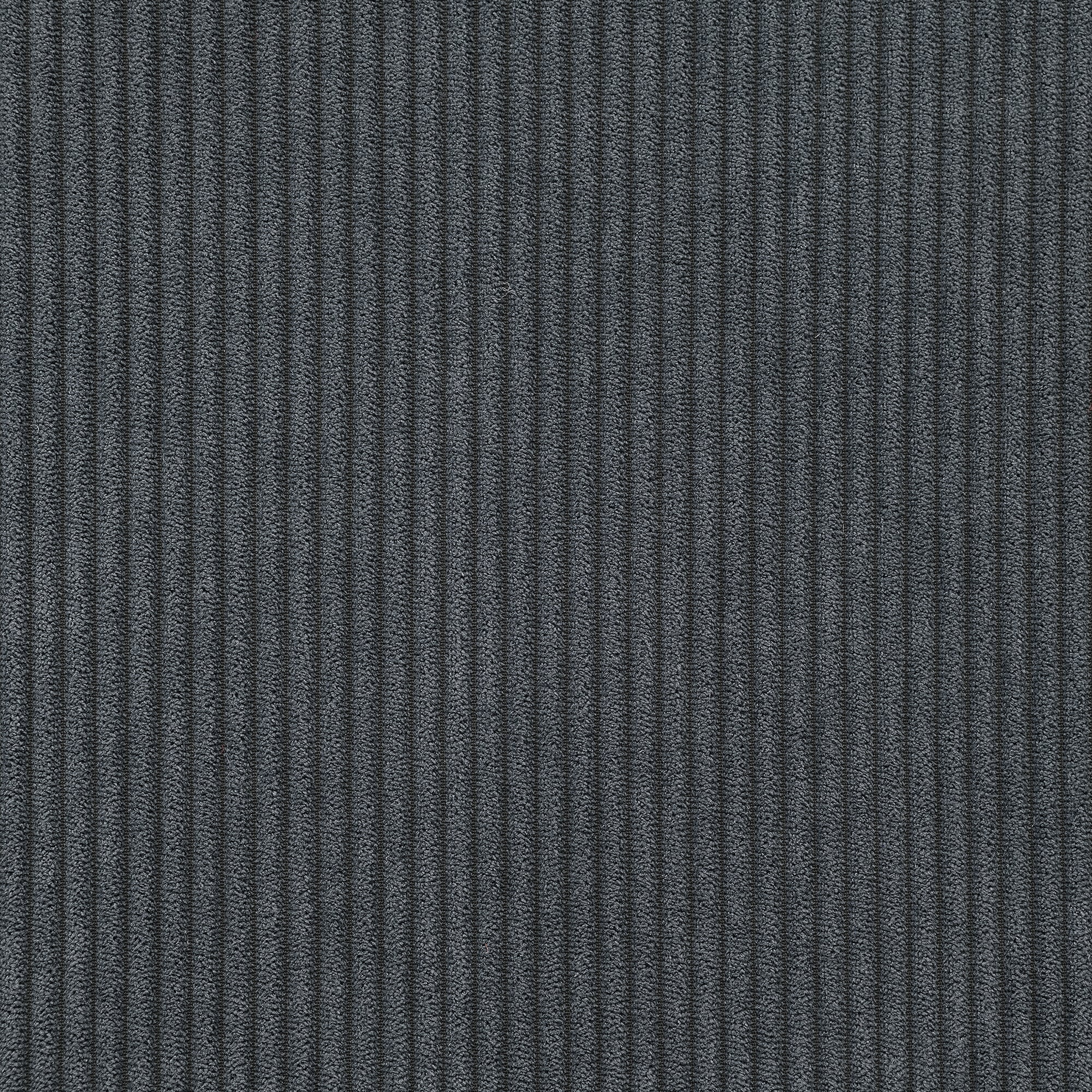 ModernLuxe GS000199AAE Sofas-Loveseats - View #15