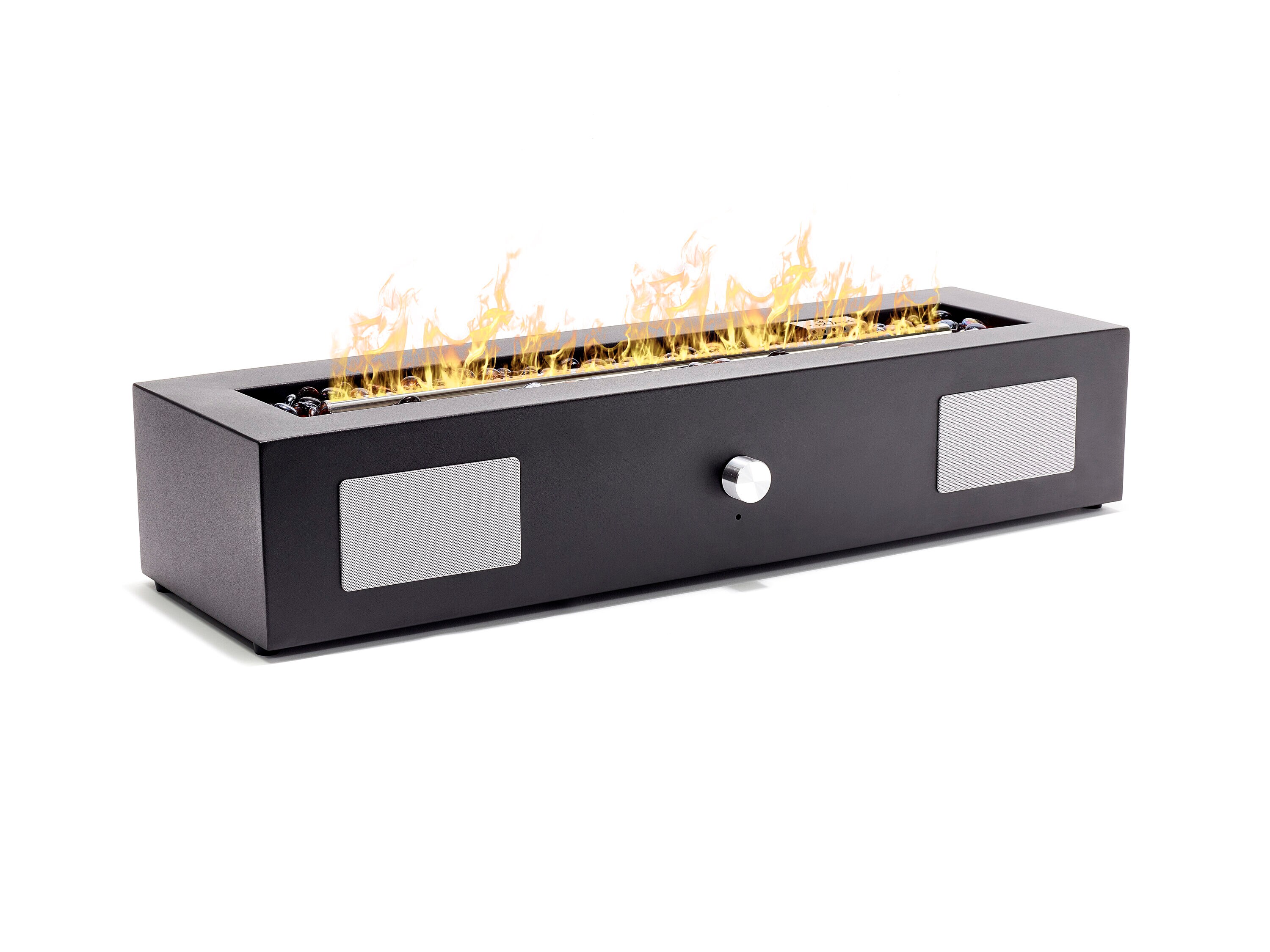 Ukiah TK-1028-CSC Outdoor-Gas-Firepits - View #6