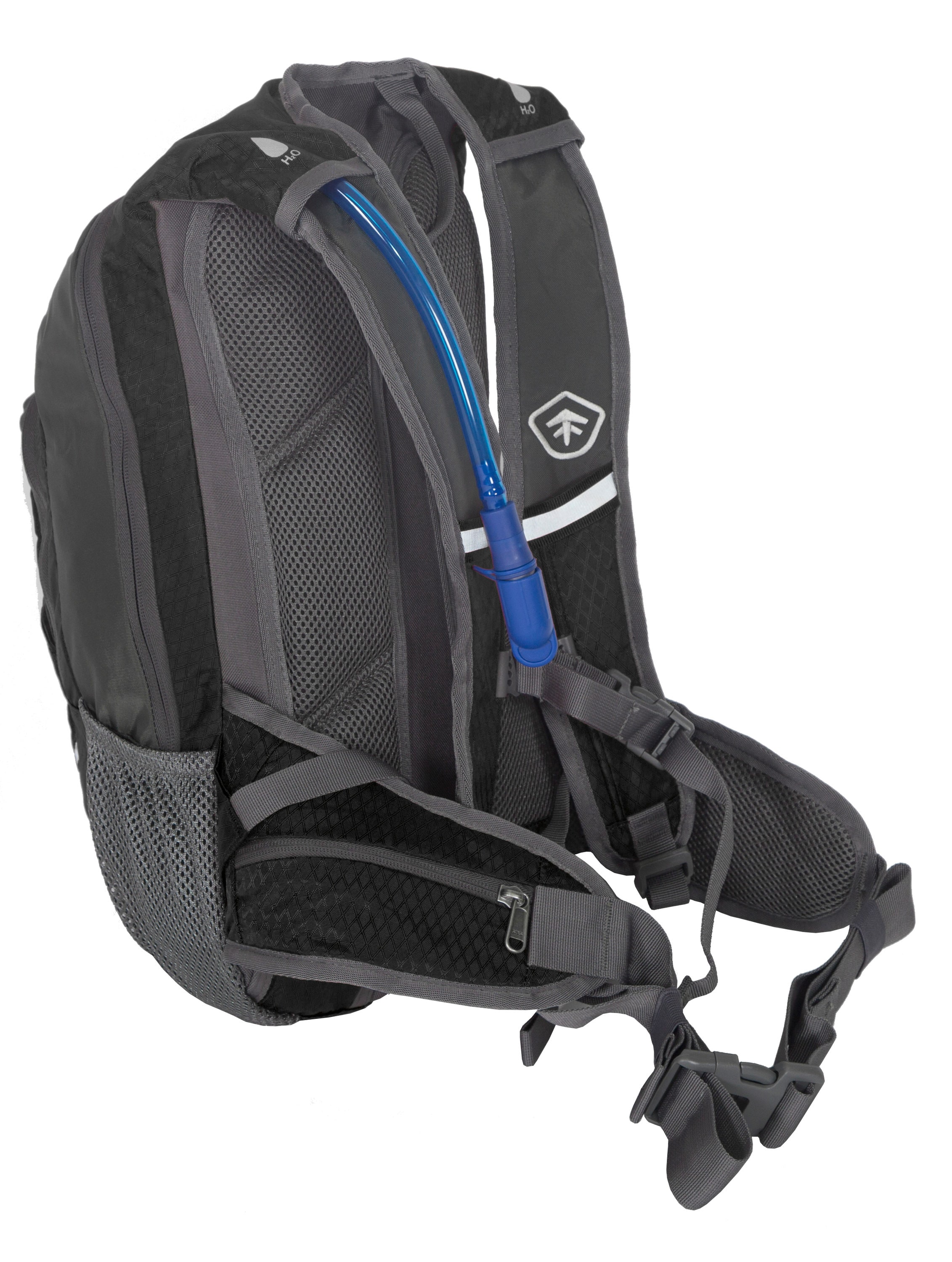 Stansport 1060-20 Bags-And-Backpacks - View #2