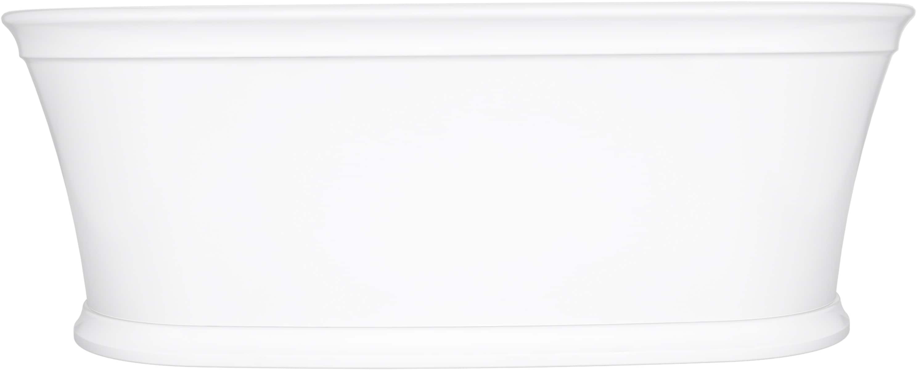 KOHLER K-8333-0 bathtubs - View #4