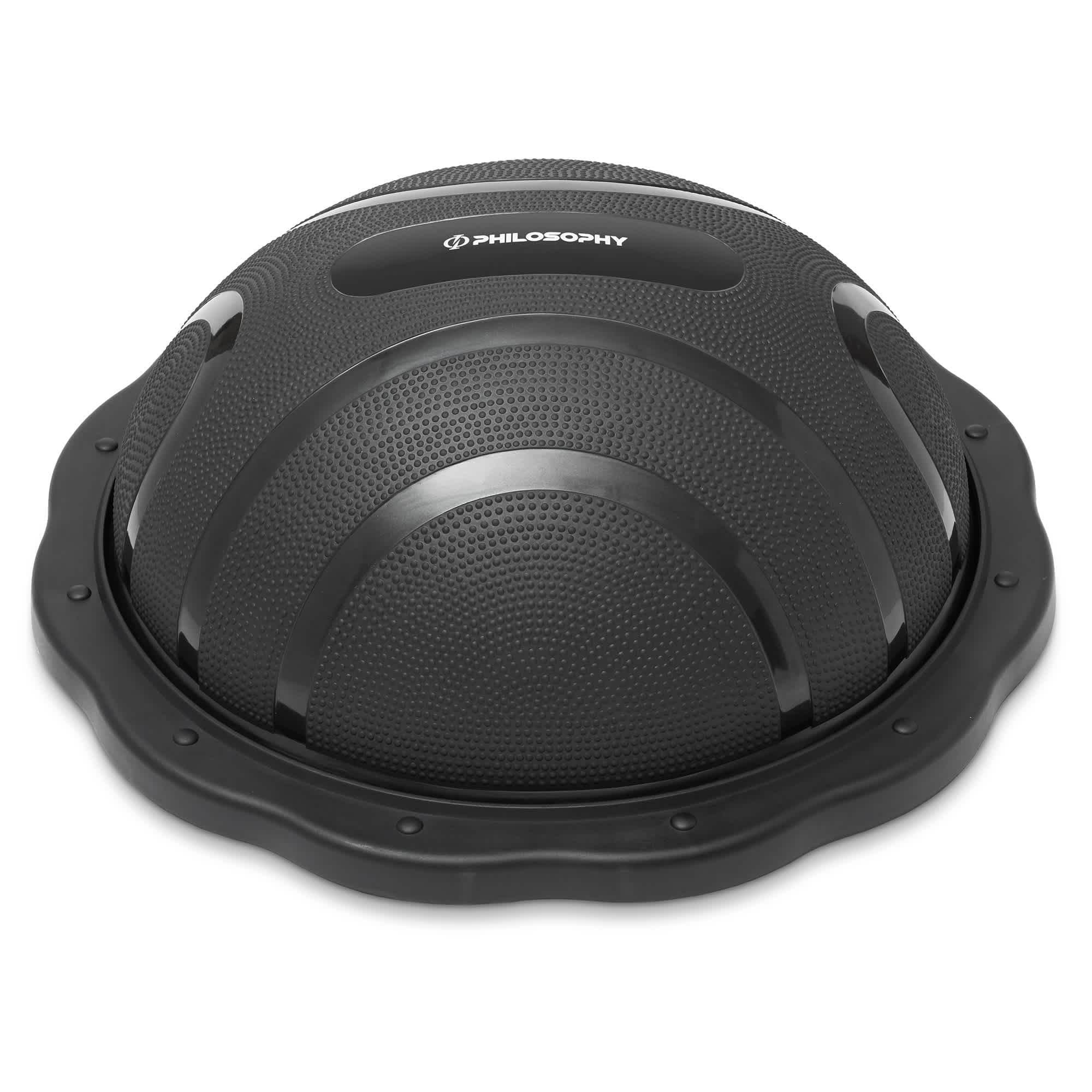 Philosophy Gym FIT-BAL-BS67 Balance-Exercise-Platforms - View #2