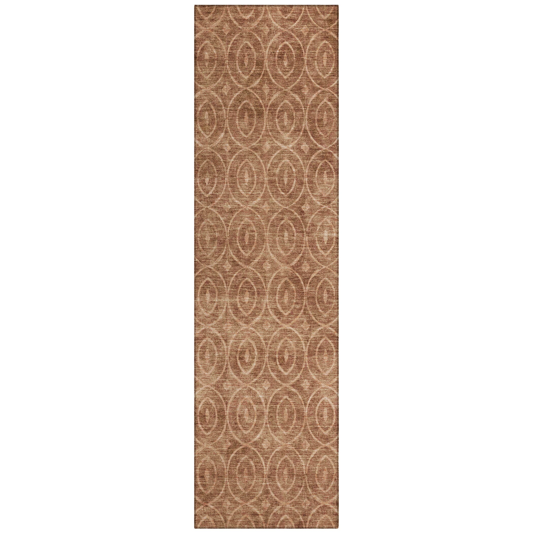 Addison Rugs ACN1227TR2X8 rugs - View #2