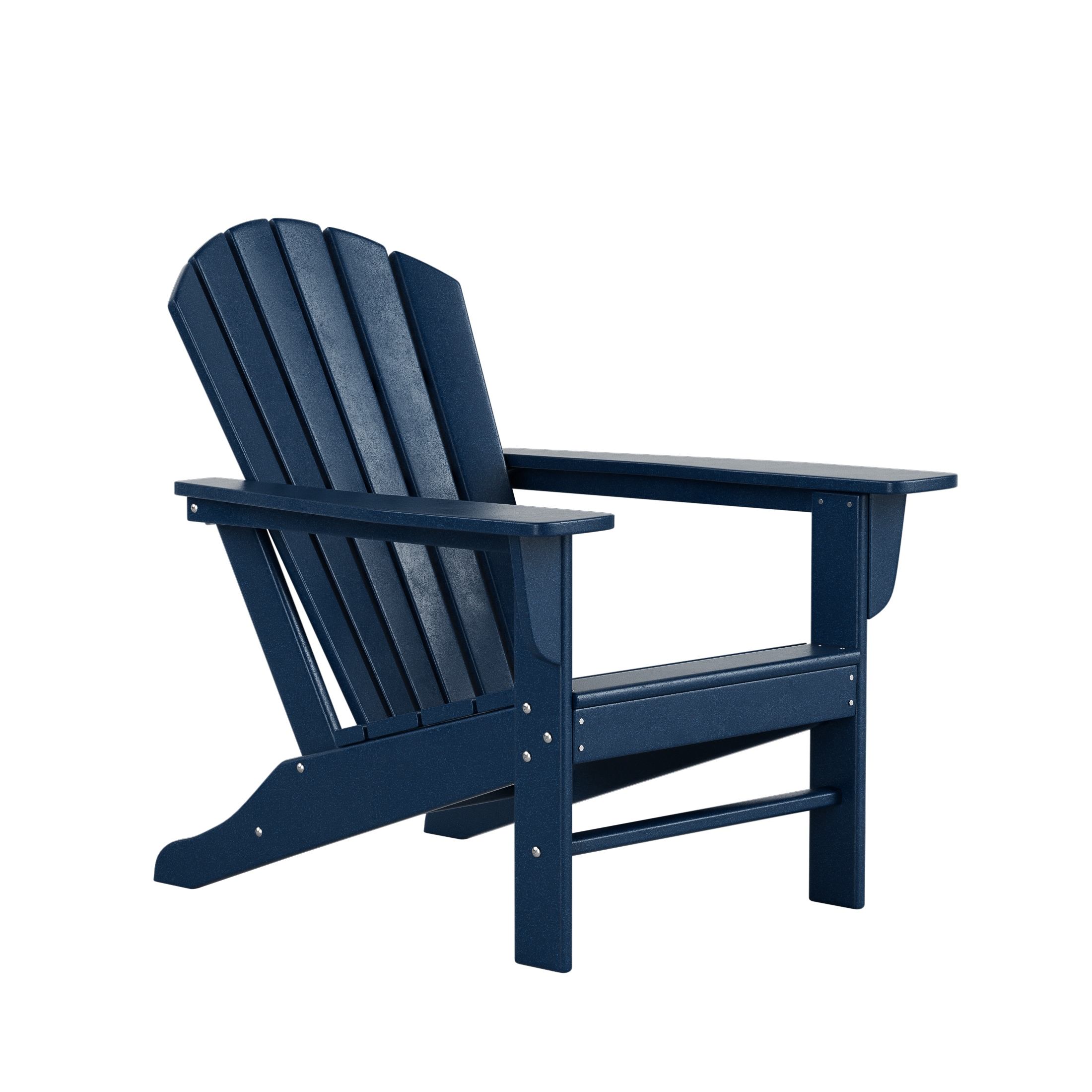 Westin Furniture OP6001-NB-3 Patio-Chairs - View #3