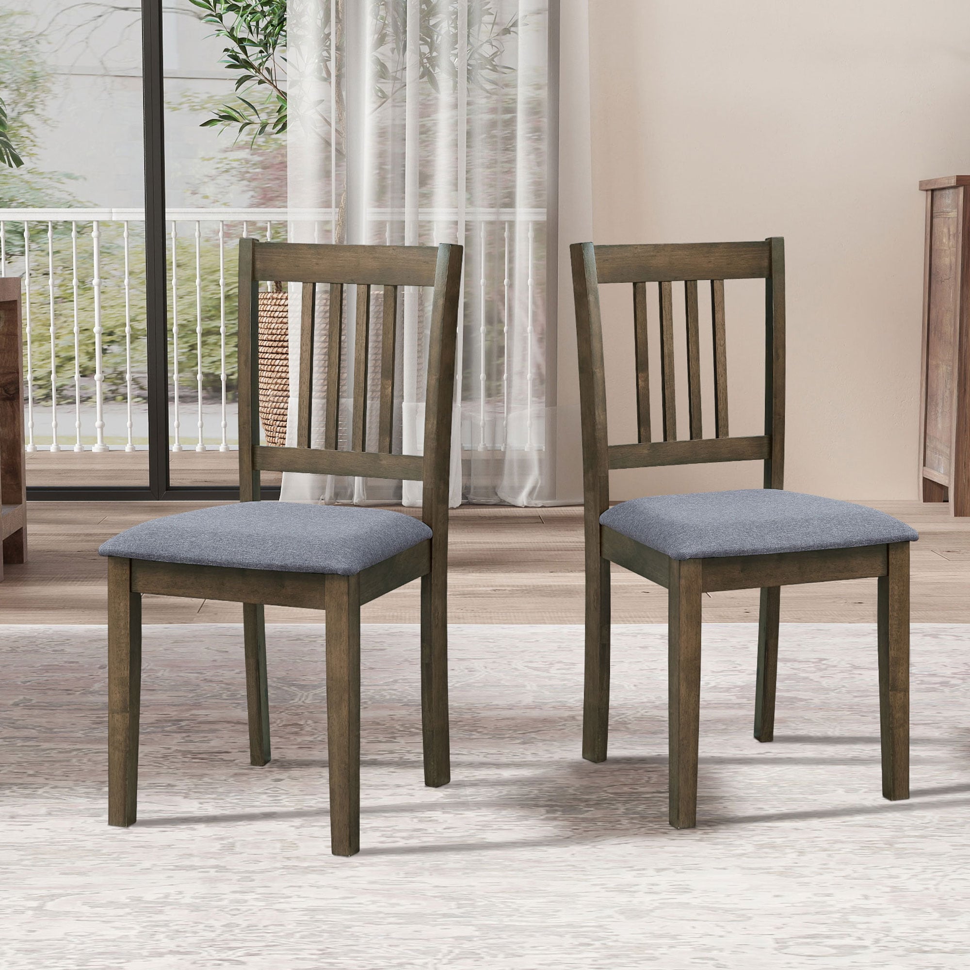 Flynama L-P188312 Dining-Sets - View #9
