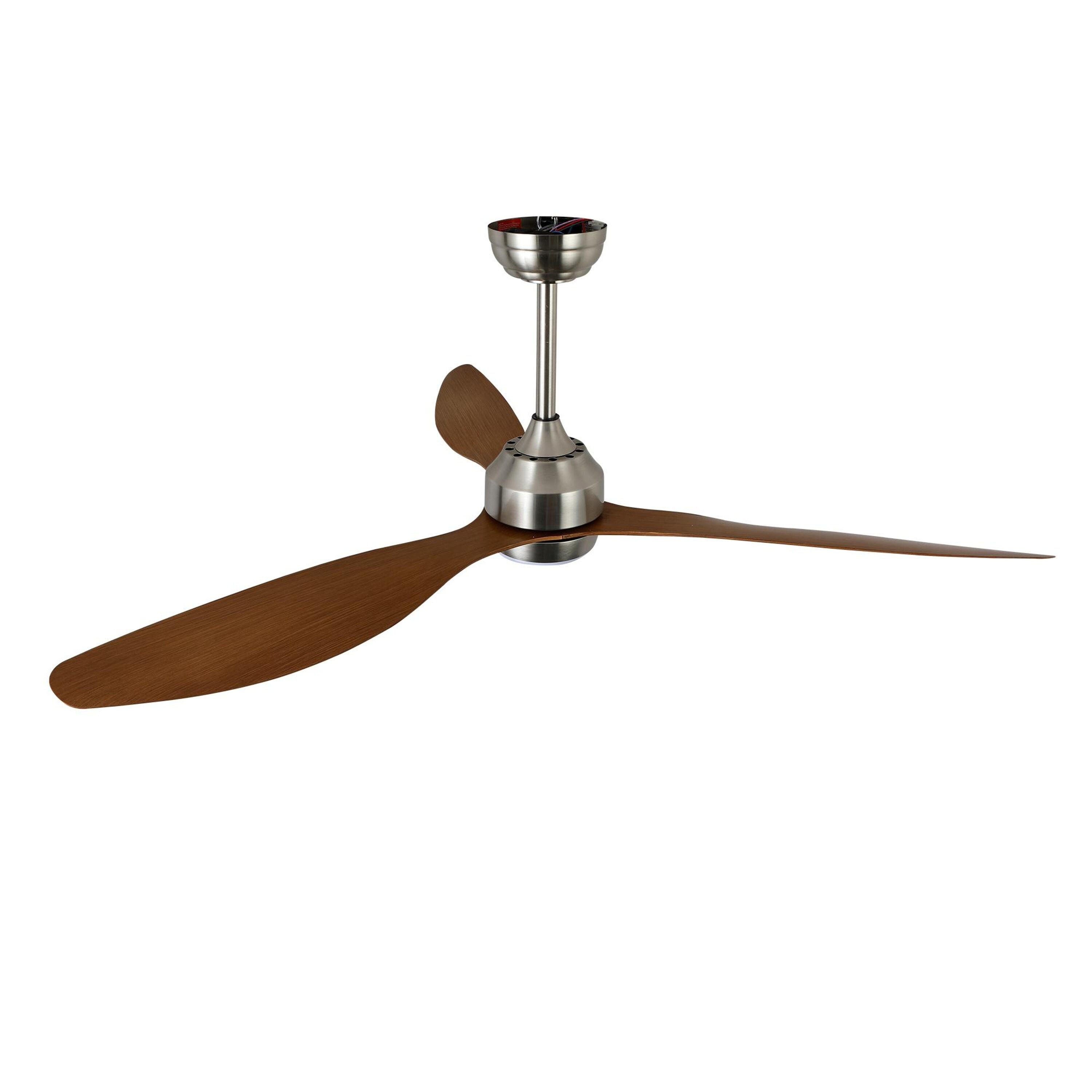 Bayfeve BF-419933-MP Ceiling-Fans - View #14