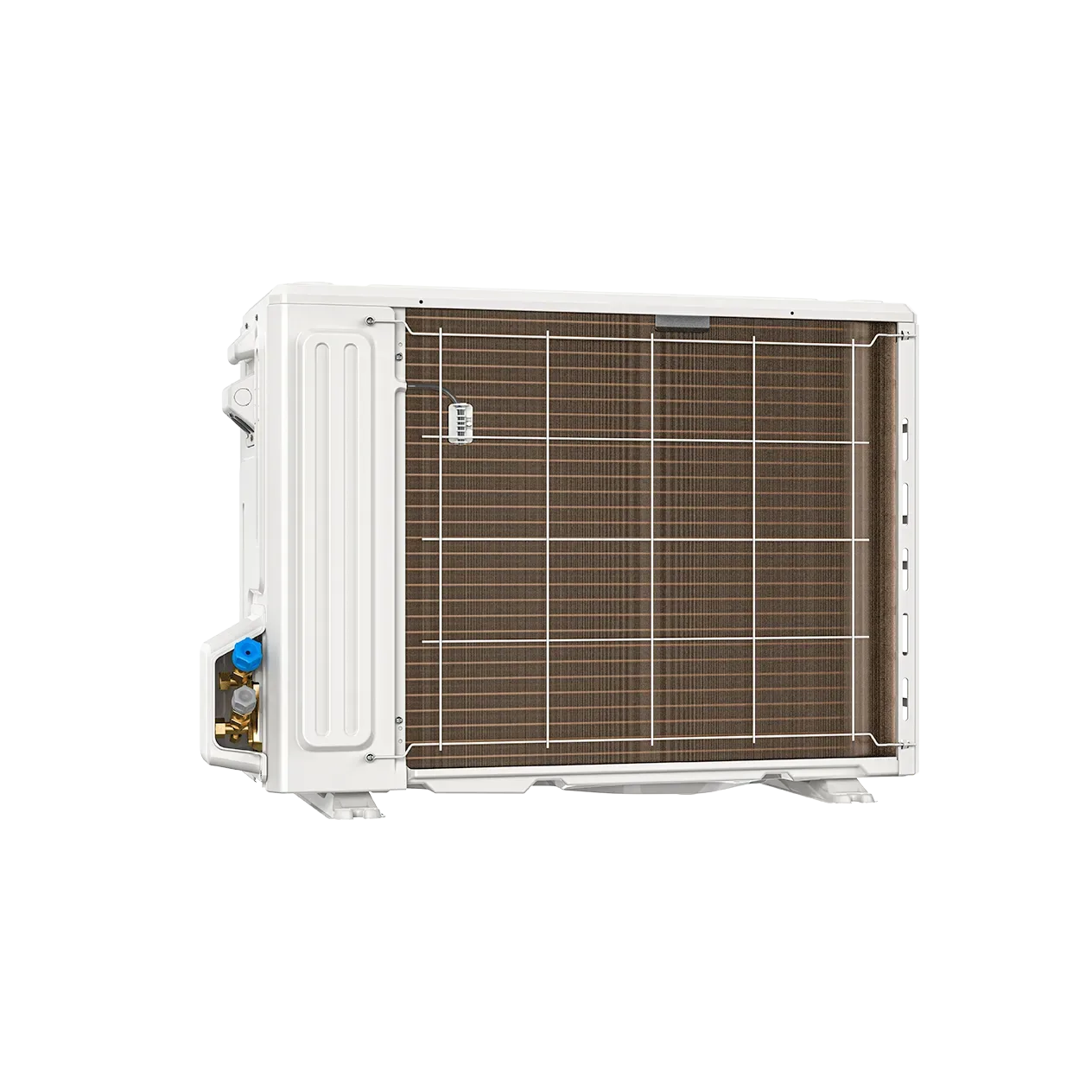 MRCOOL EZPRO-18-HP-23011DEO Ductless-Mini-Splits - View #8
