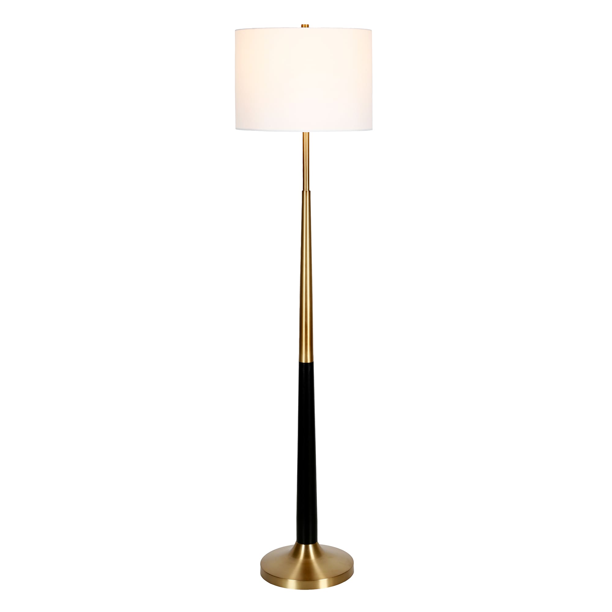 Hailey Home FL0894 floorlamps - View #3