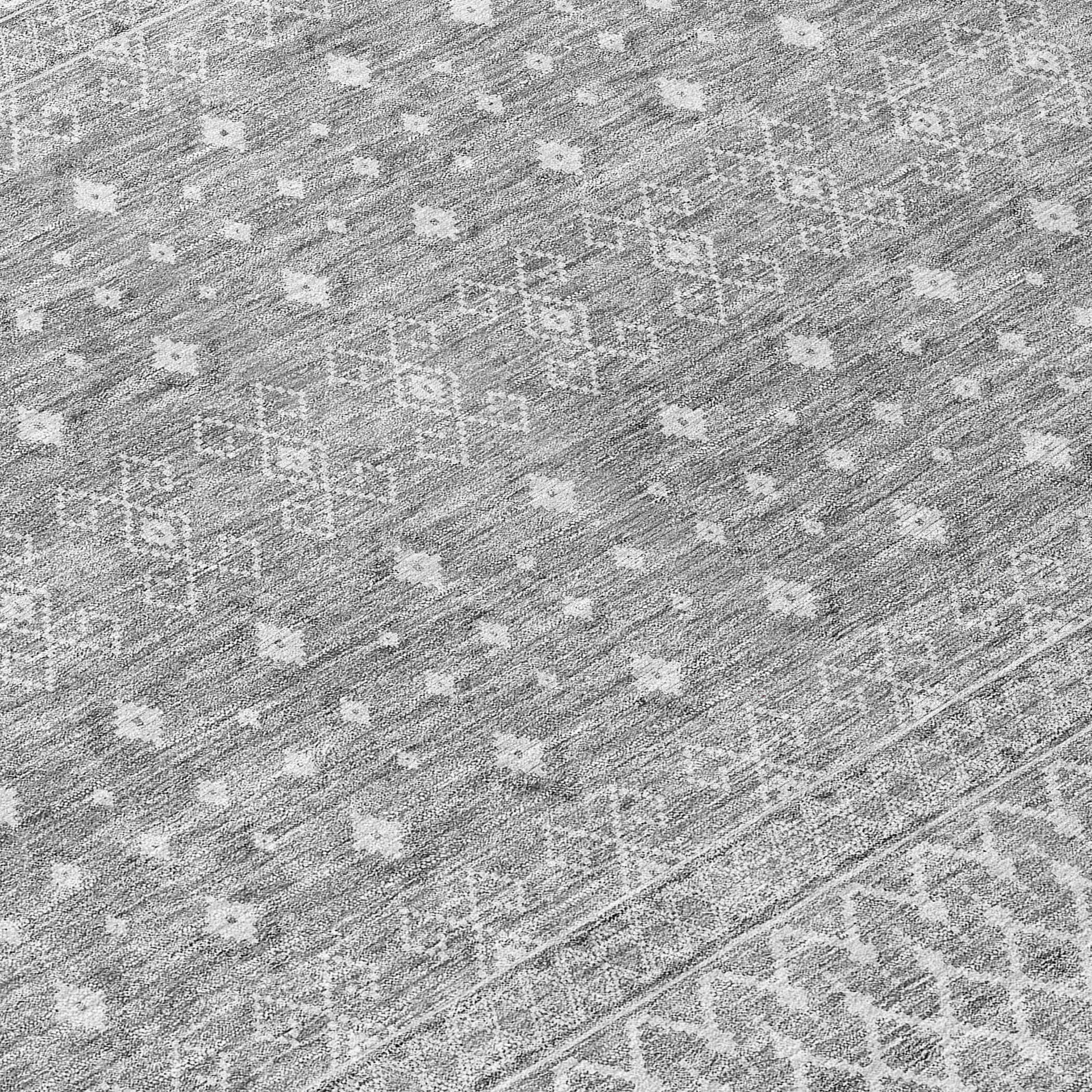 Addison Rugs ACN709SV8RO rugs - View #4