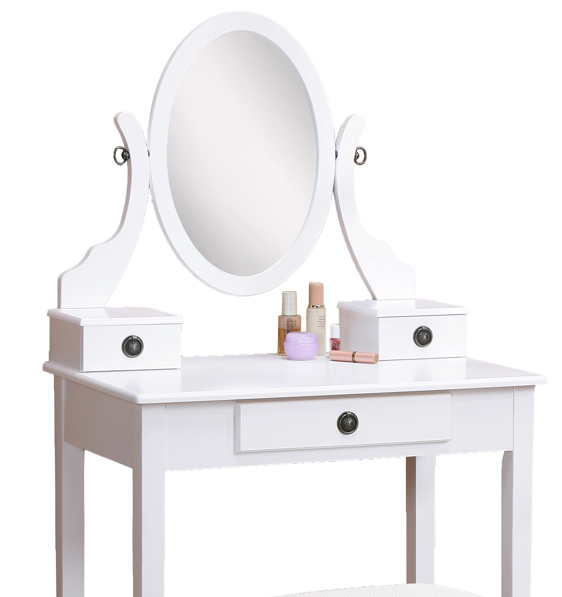 Lycvki MUT-25 Bedroom-Vanities - View #4