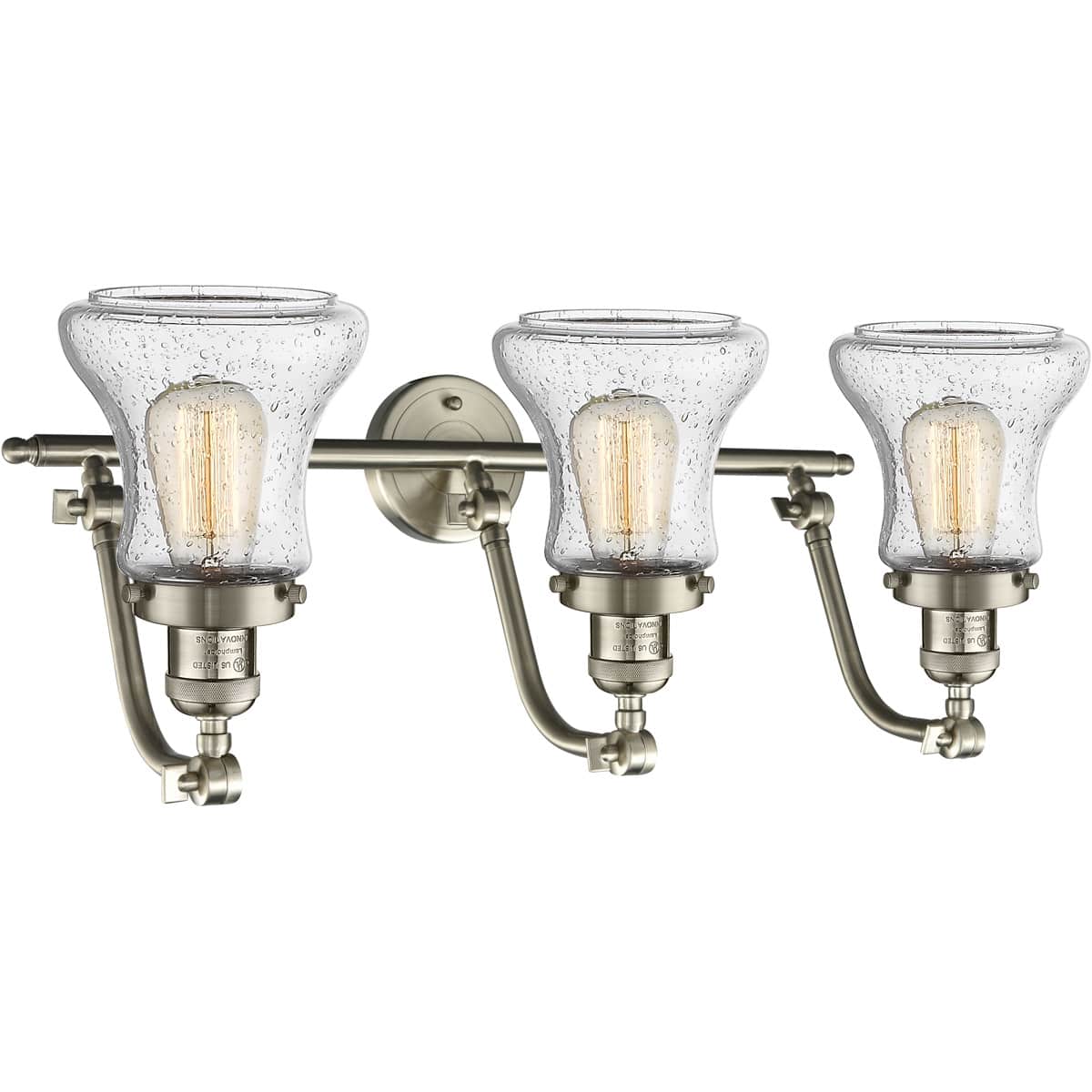 Innovations Lighting 1364657 b089995 - View #2