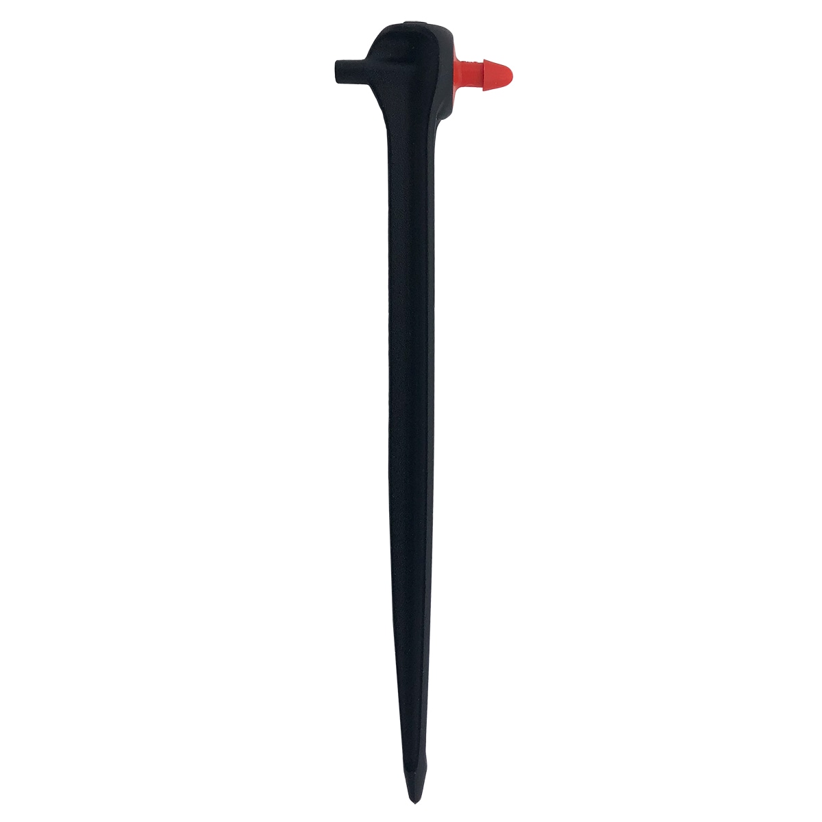 Orbit 65700 0.5 GPH Drip Drip irrigation dripper