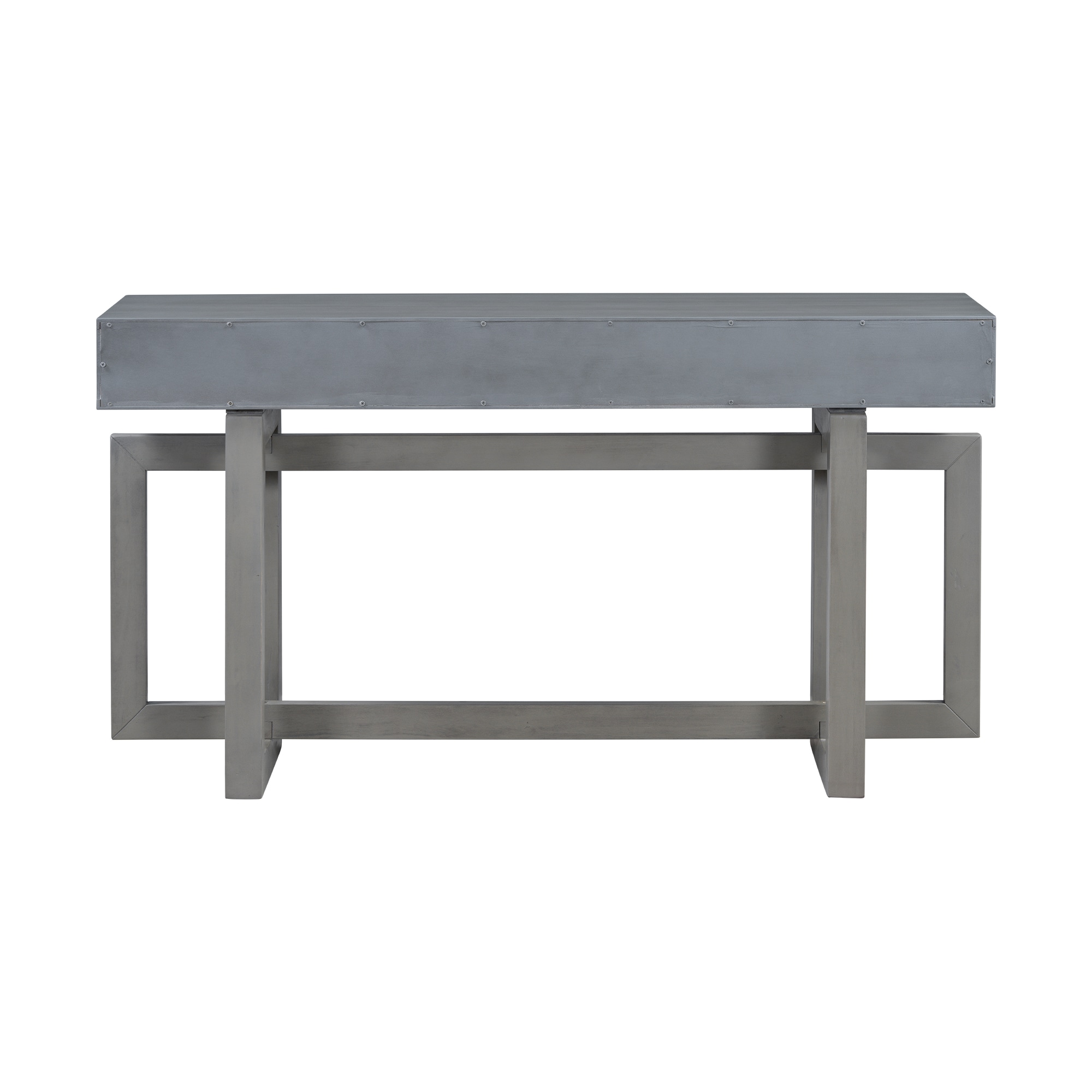 Bella Depot BD-175776E Console-Sofa-Tables - View #10