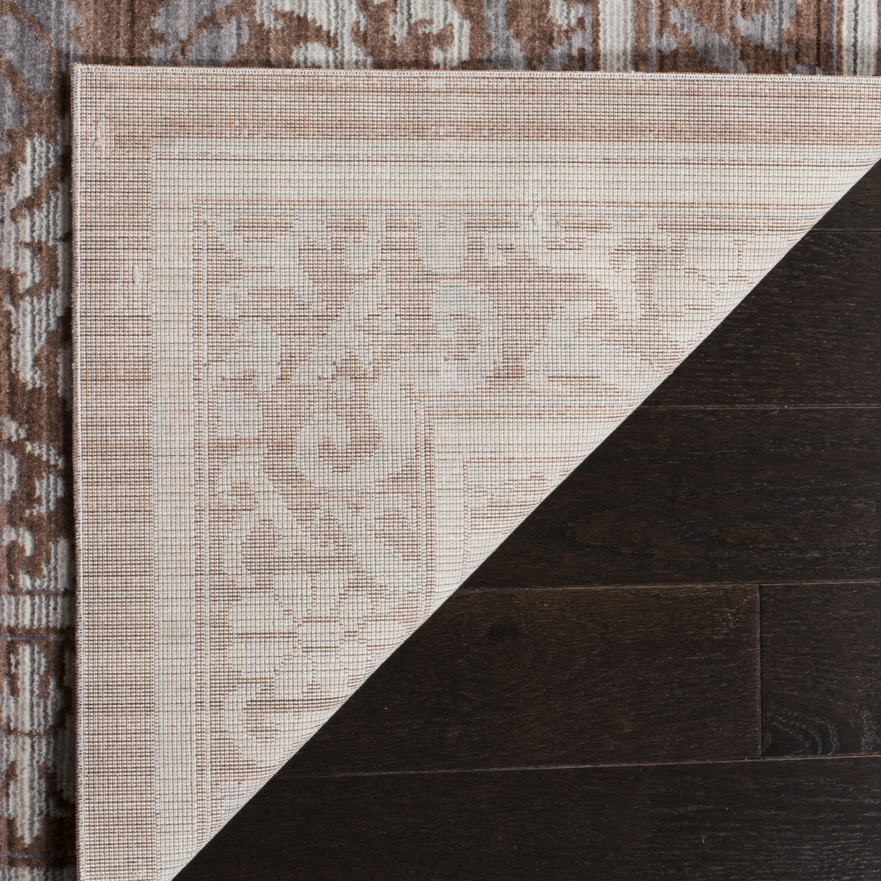 Safavieh VAL208E-3 rugs - View #4