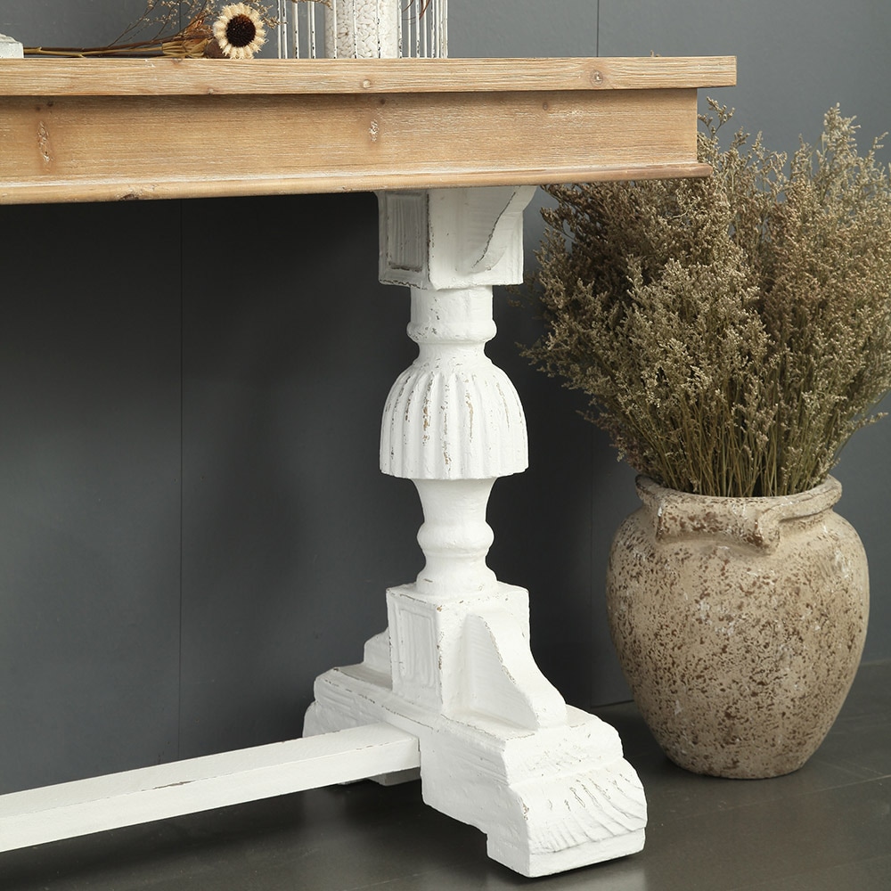 CASAINC WF-A088-LA Console-Sofa-Tables - View #7