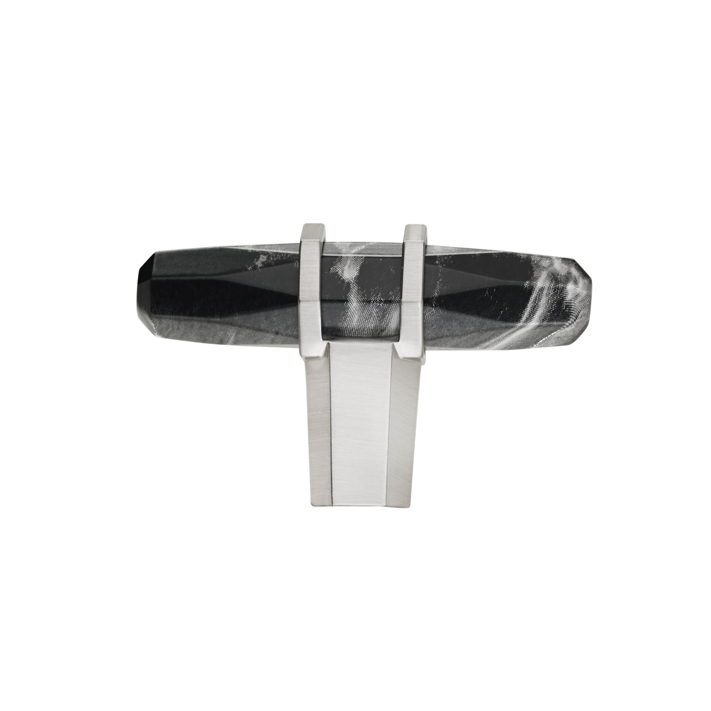 Amerock BP36647MBKG10 Cabinet-Knobs - View #7