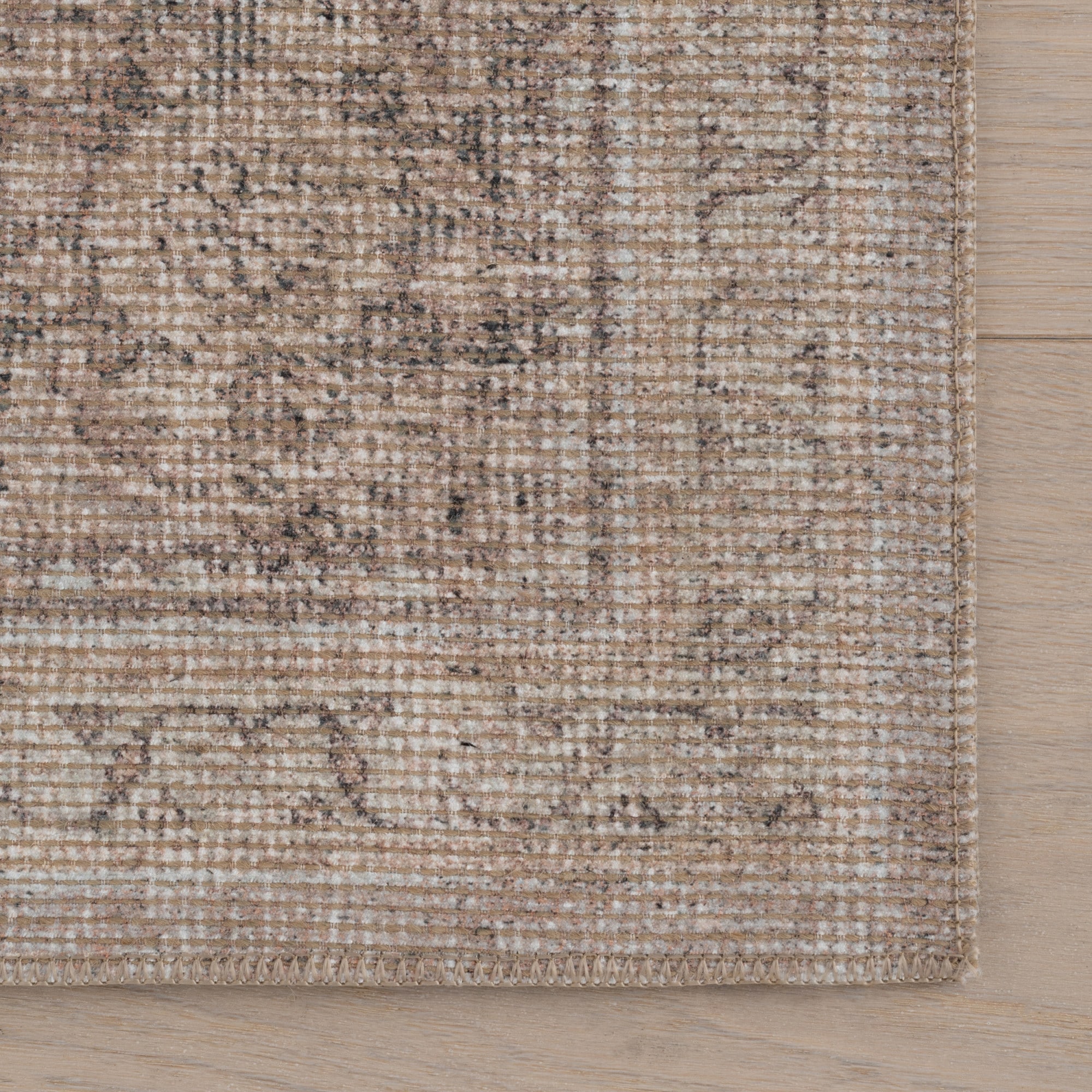 nuLOOM 200LRHV03C-508 rugs - View #4